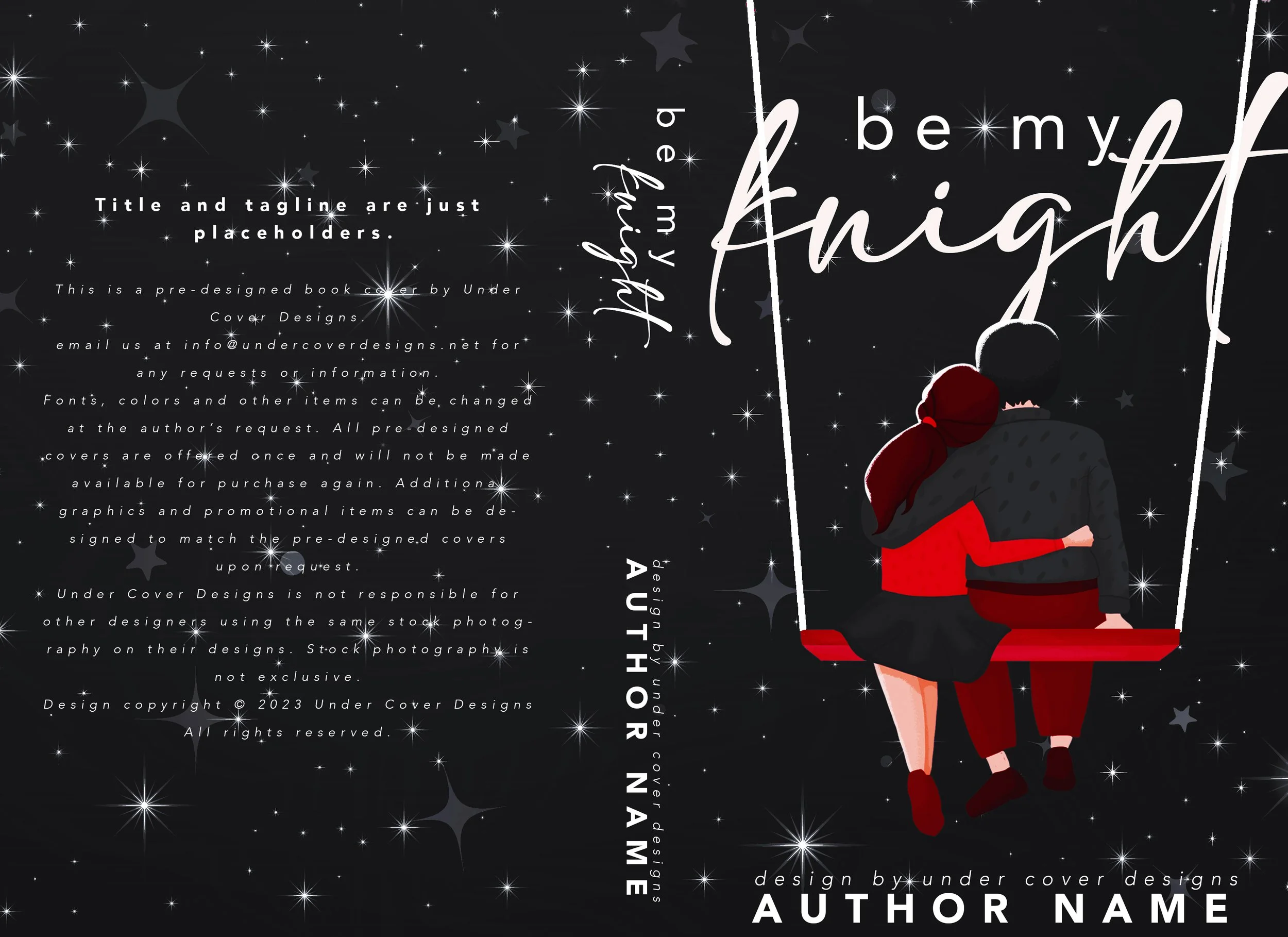 bemyknight copy.jpg