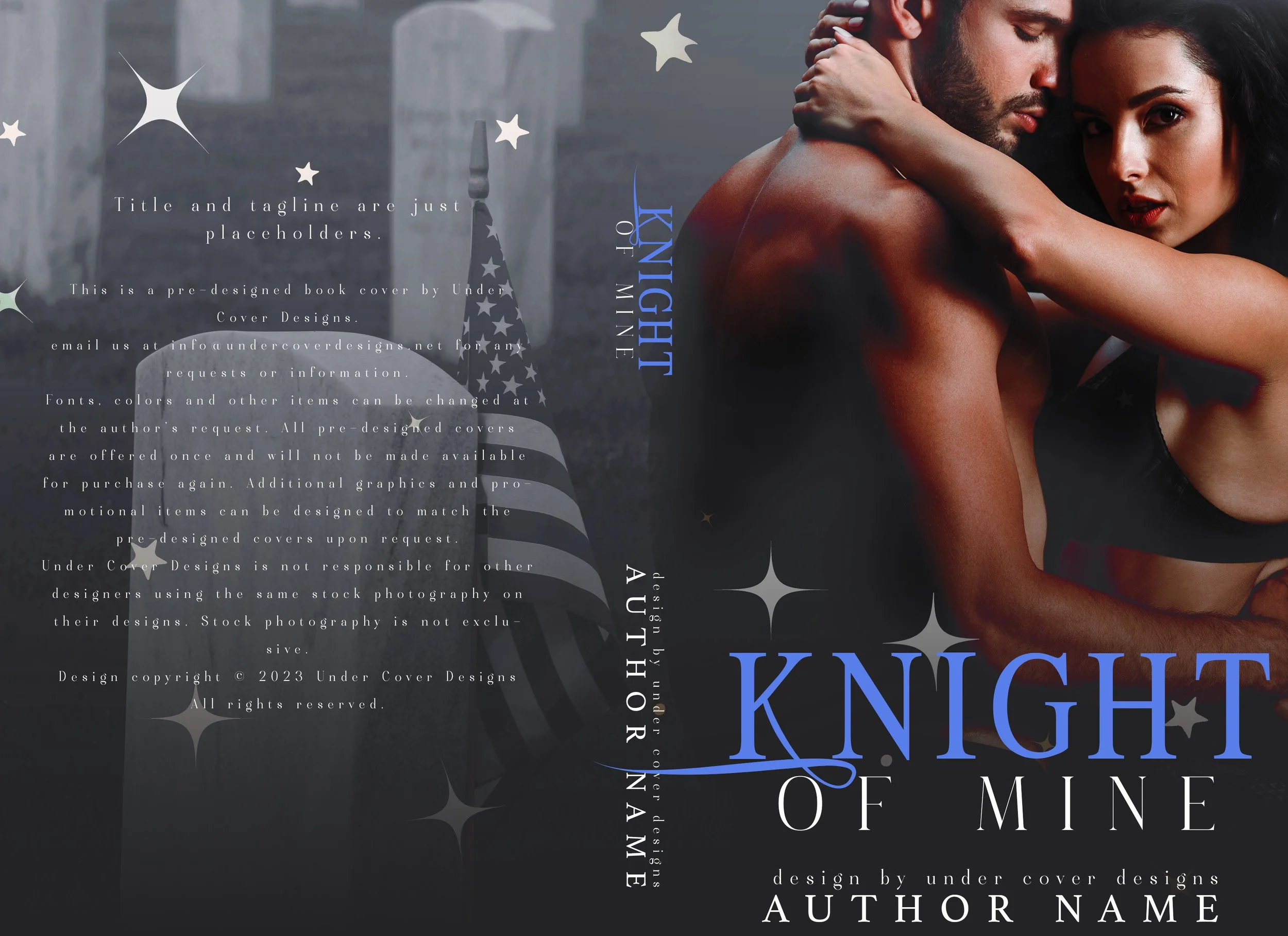bemyknight22 copy.jpg