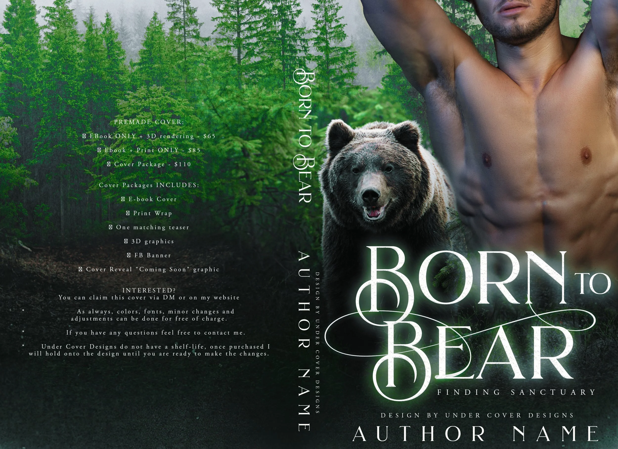 beardbear copy.jpg