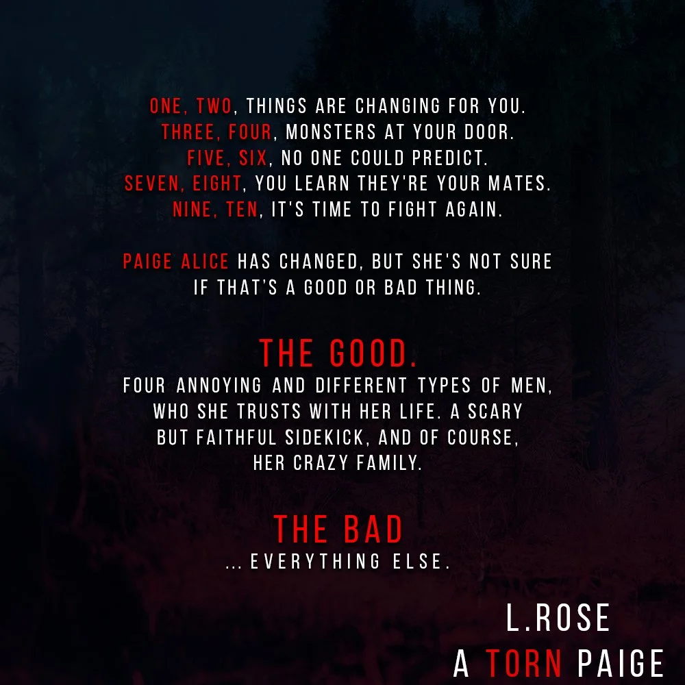 blurbTeaser.jpg