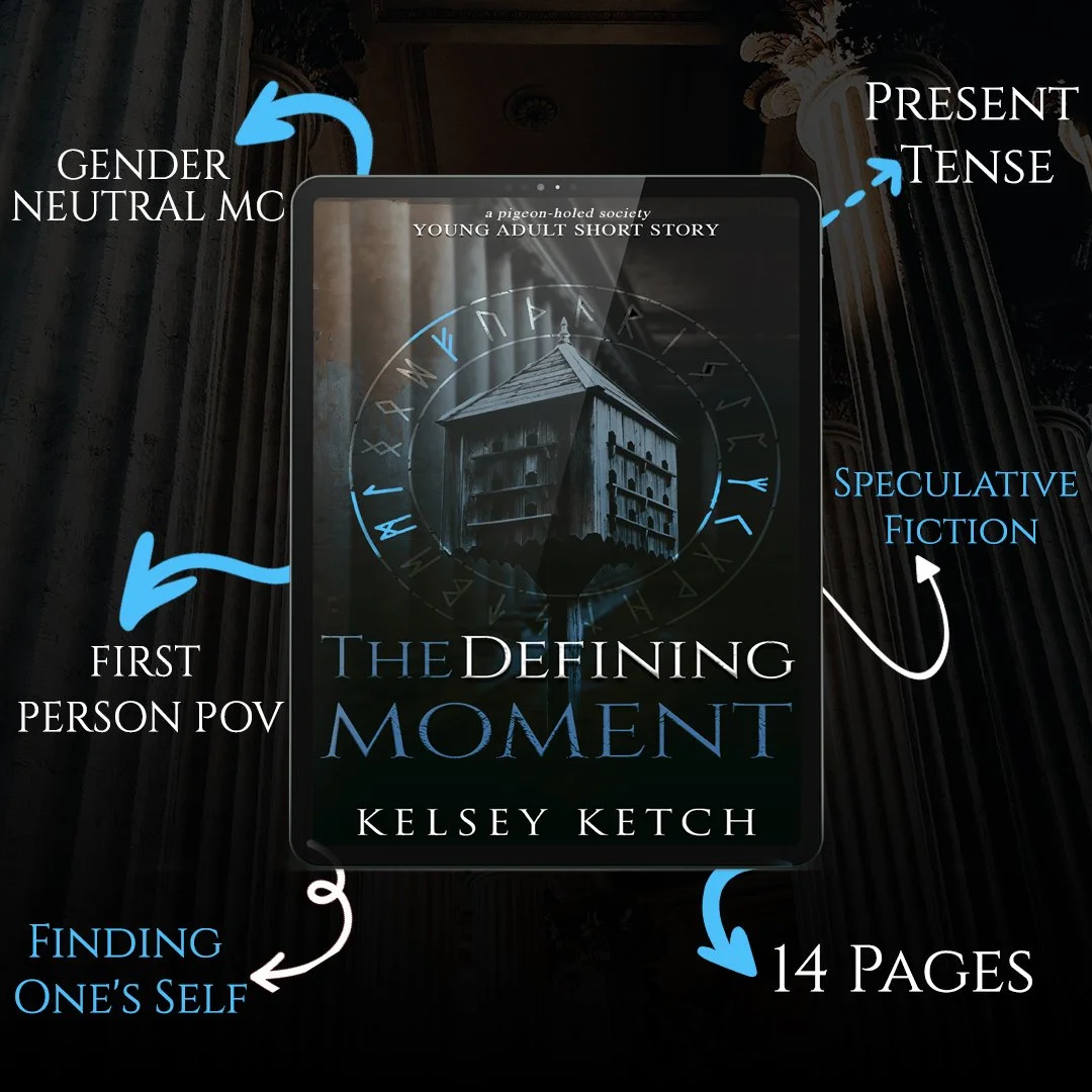 premadekelsey copy.jpg