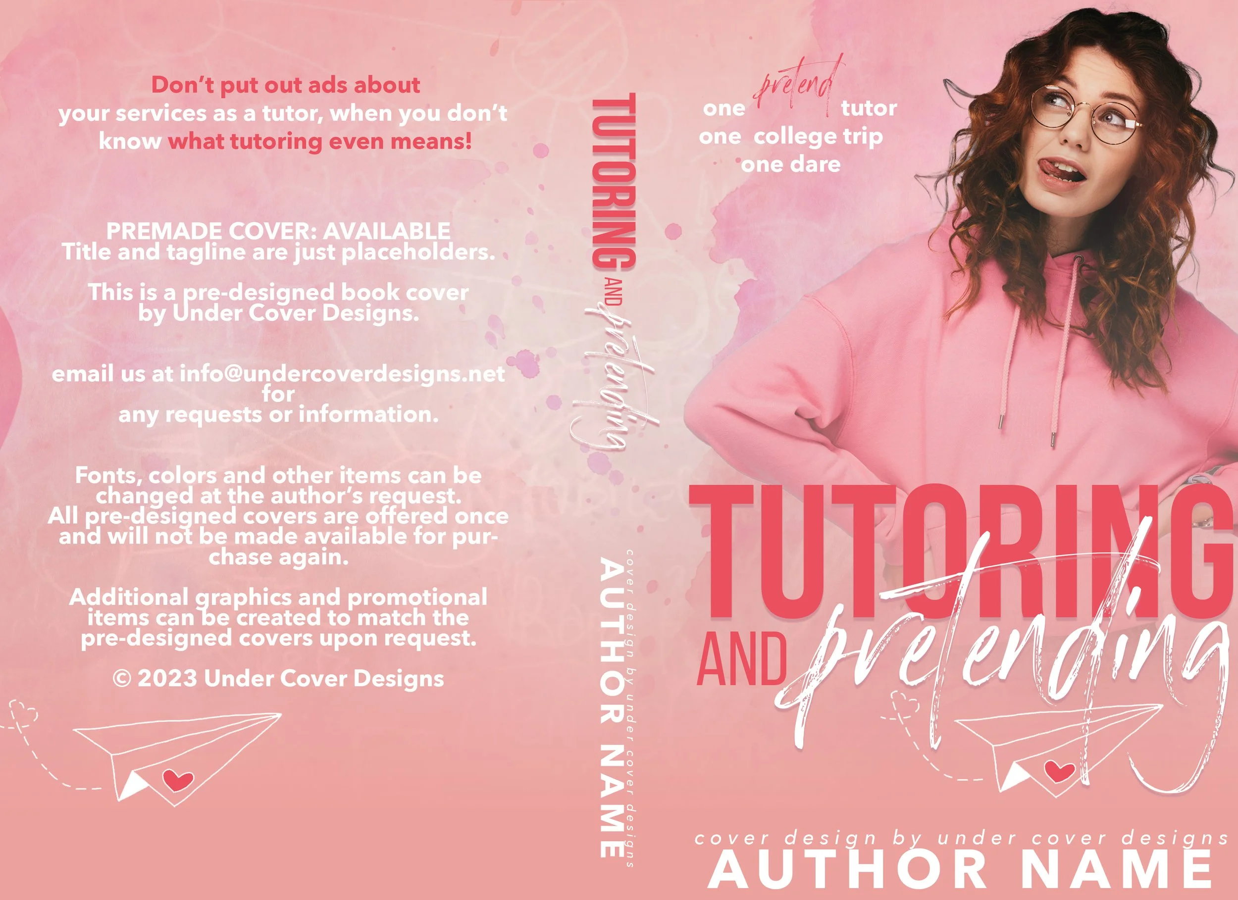 tutoring copy.jpg