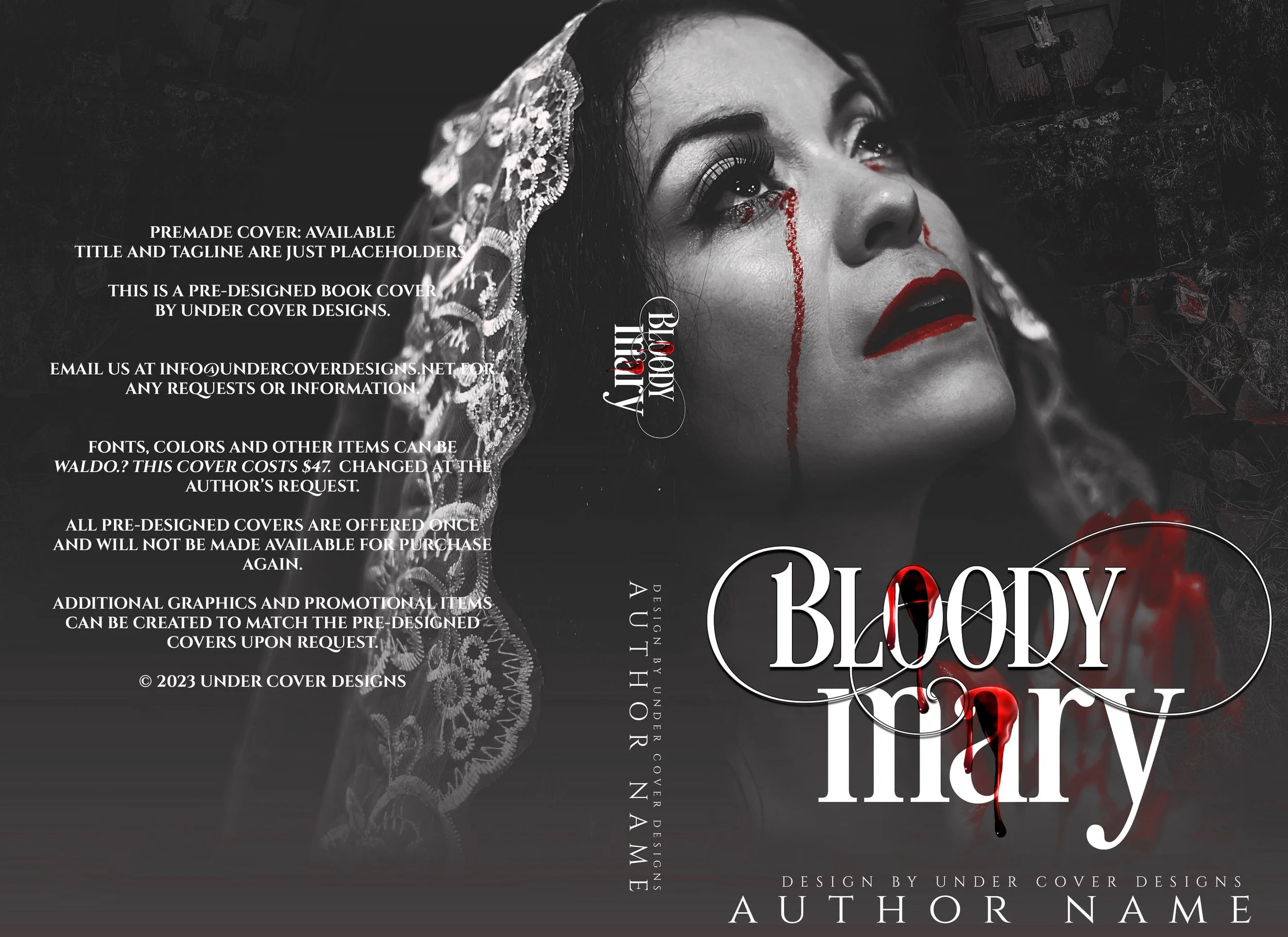 bloodyMary copy.jpg