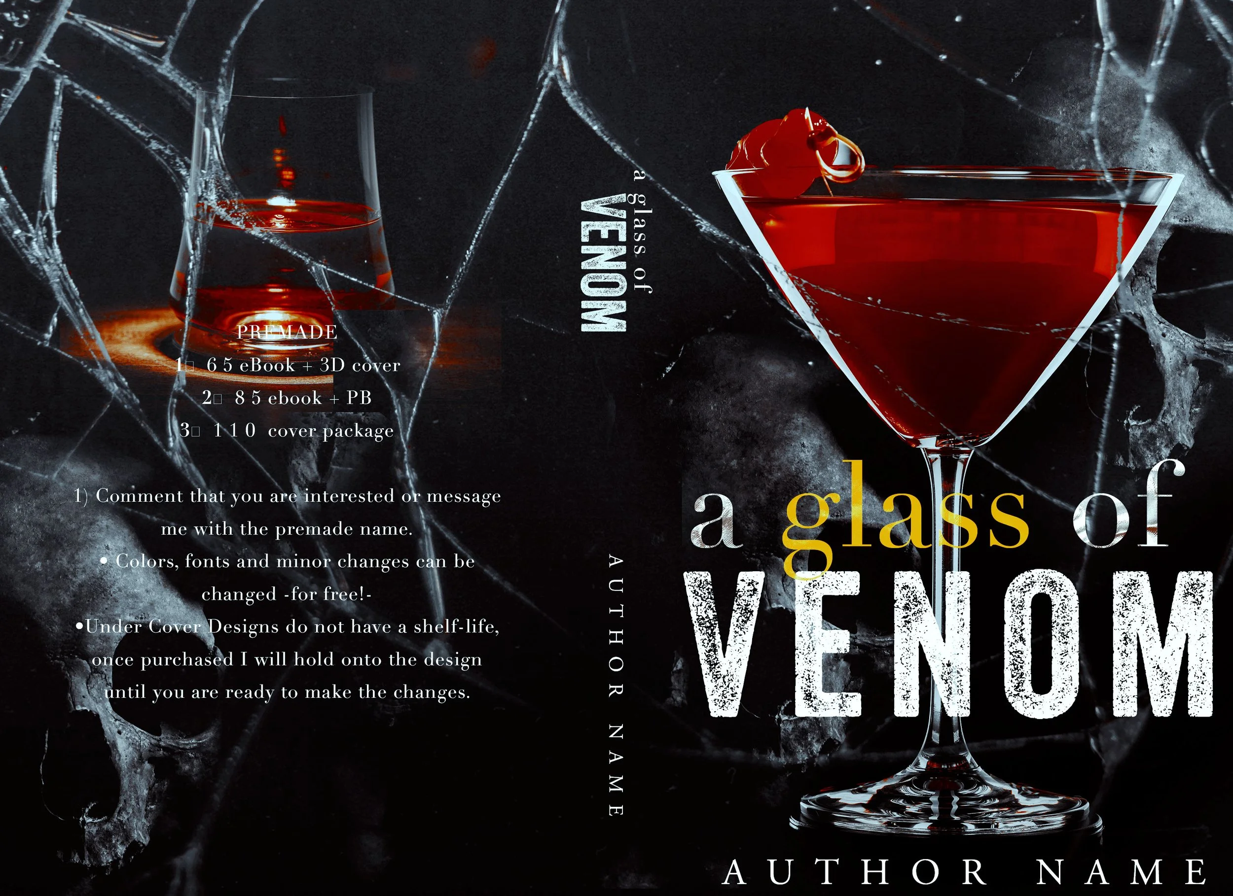 a glass of venomUPDA copy.jpg