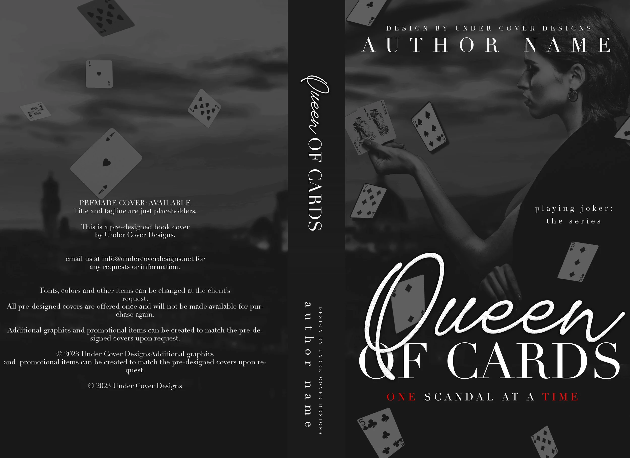 queenOf copy.jpg