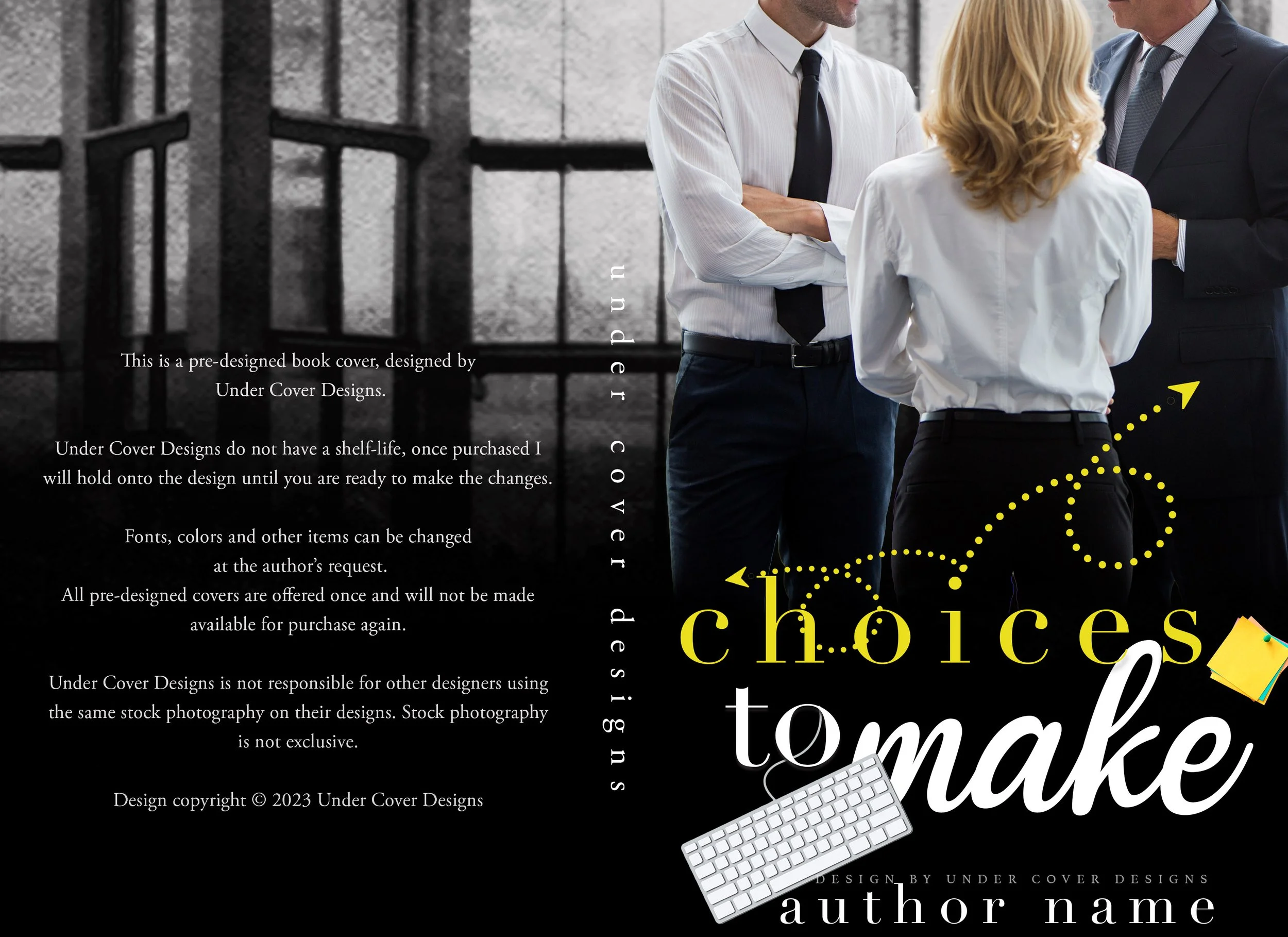choices copy.jpg