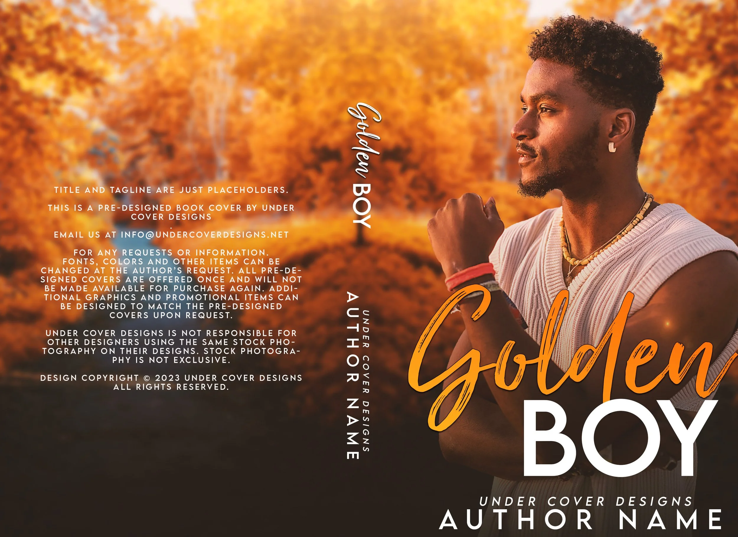 goldenB copy.jpg