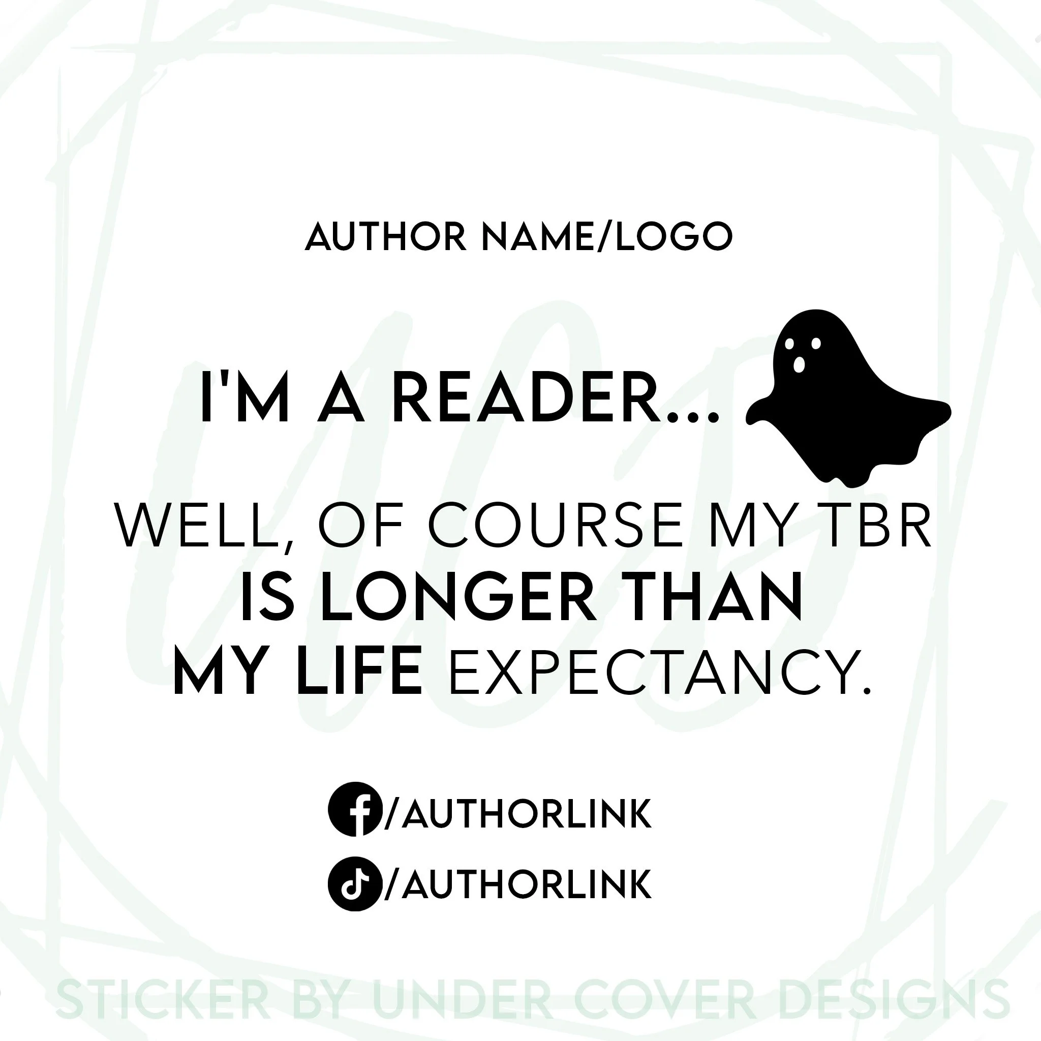 sticker2 copy.jpg