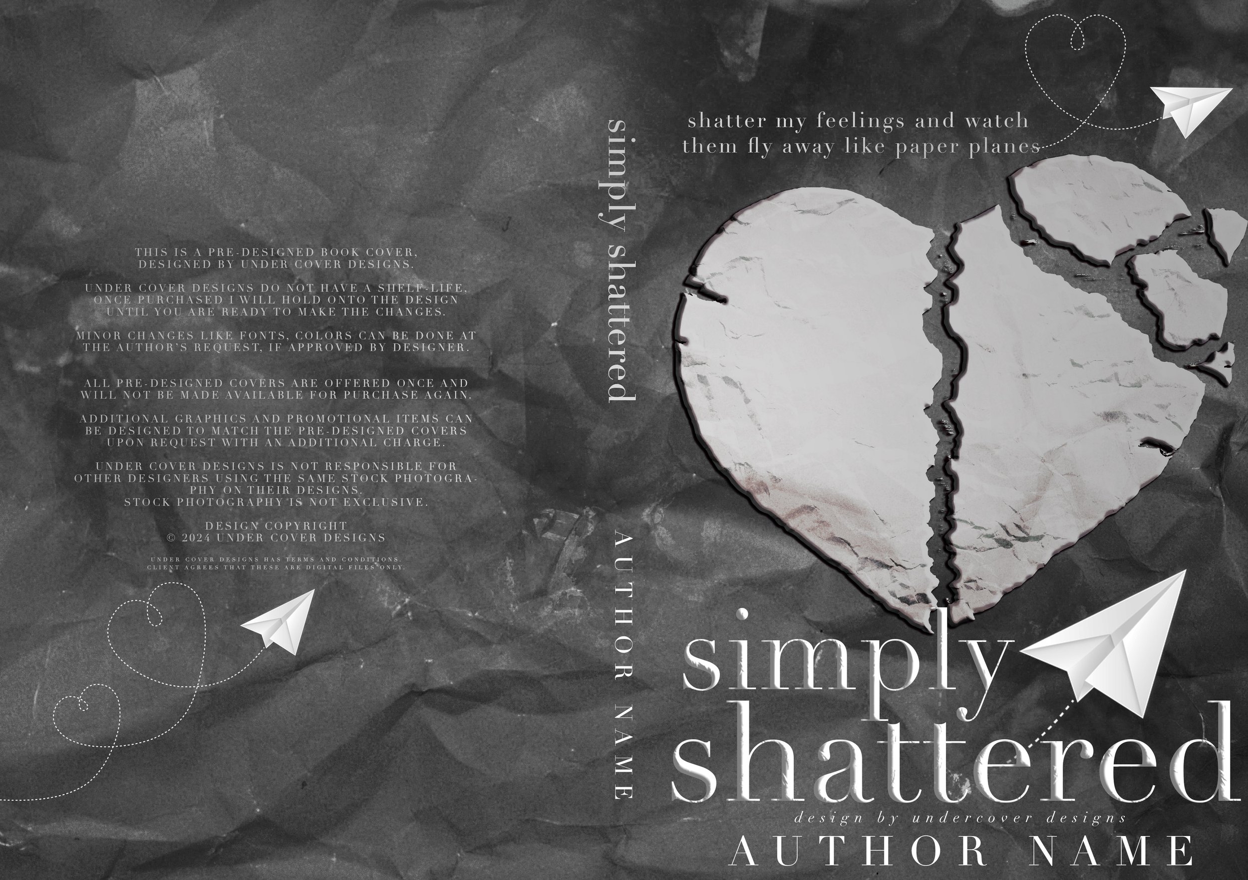 simplyB copy.jpg