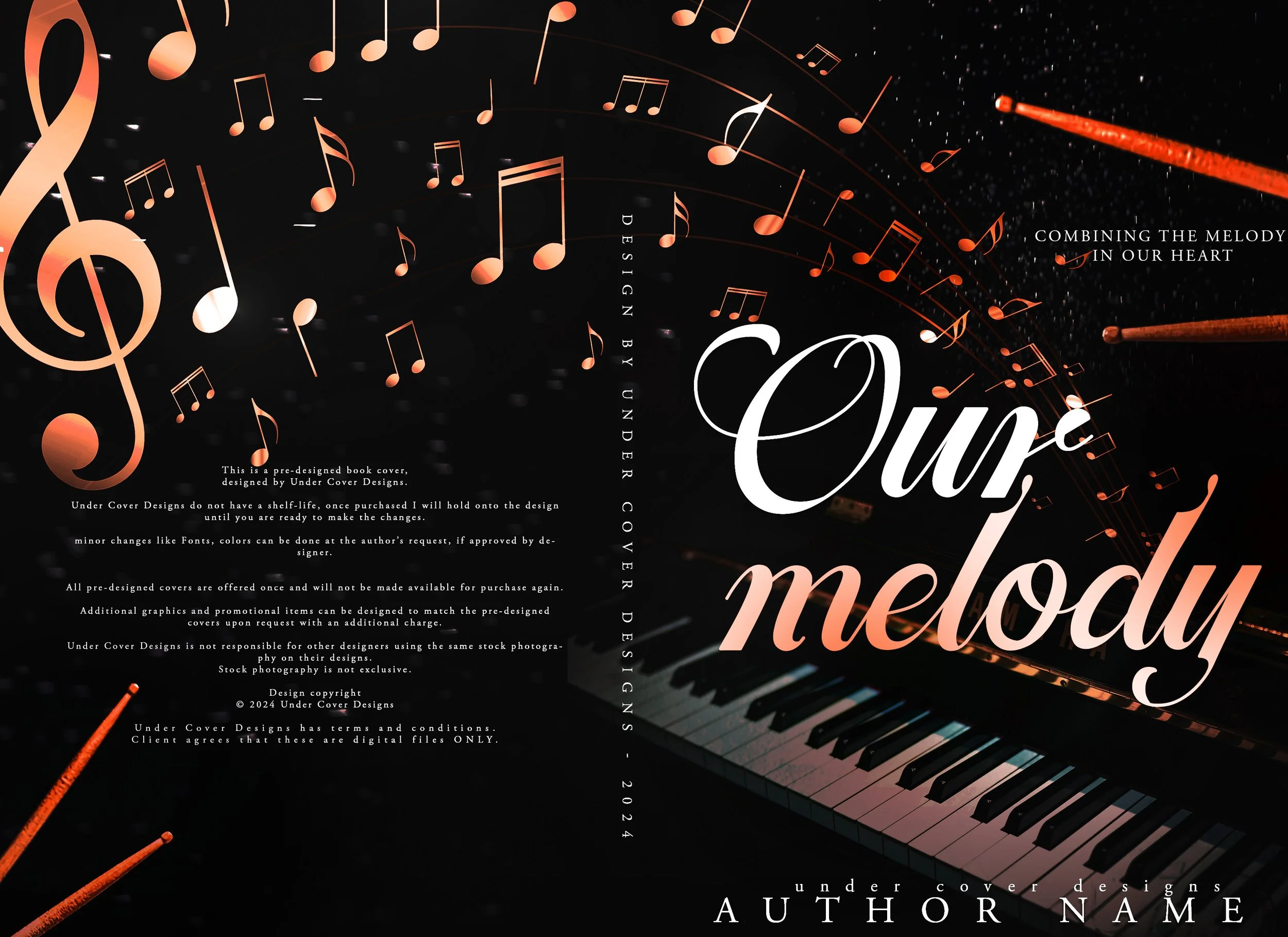 ourmelody copy.jpg