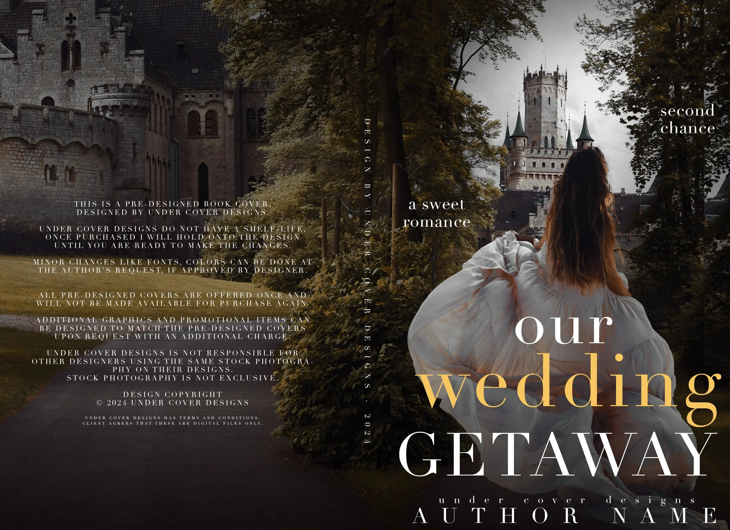 wedgetaway copy.jpg