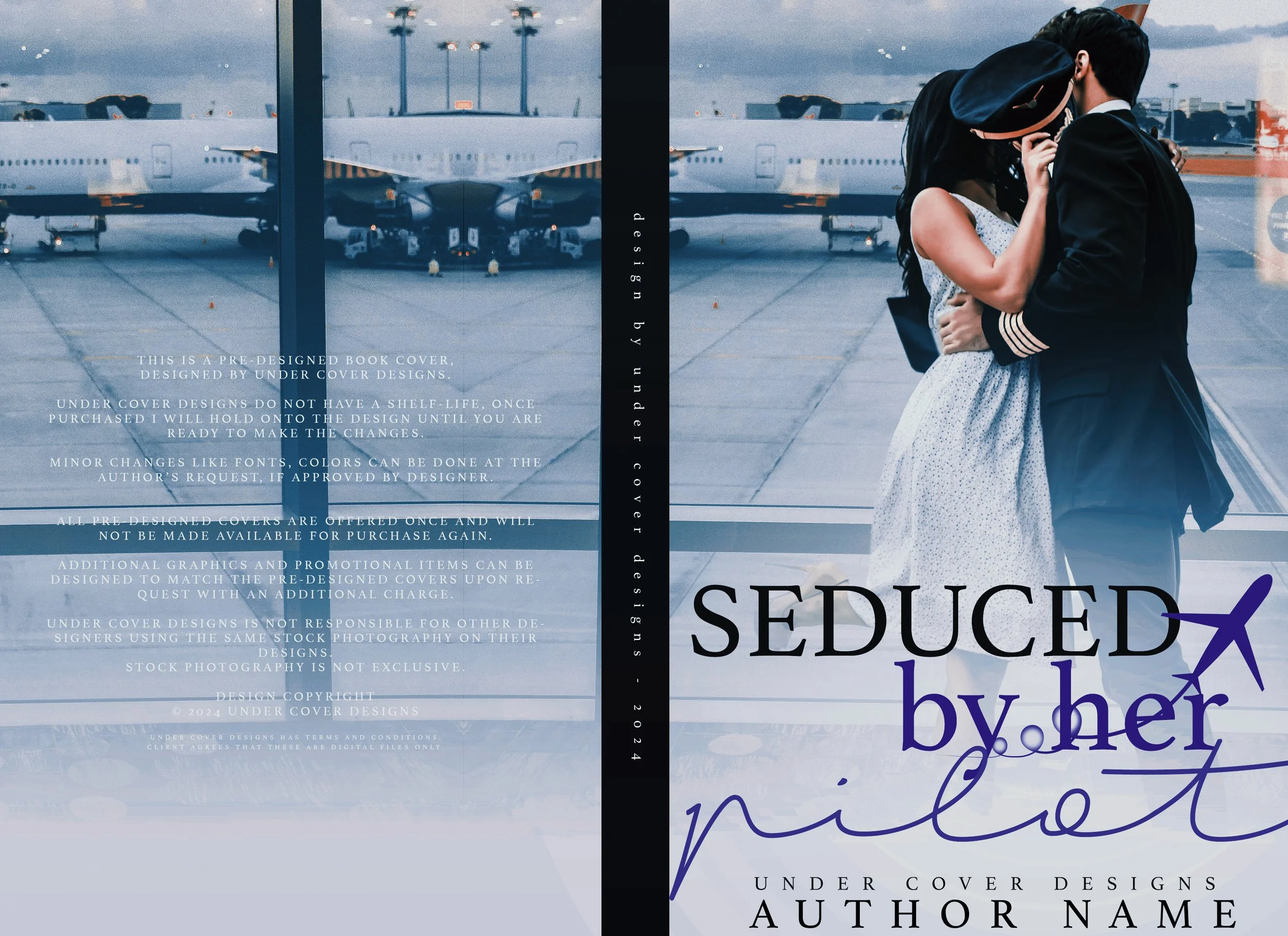 seduced copy.jpg
