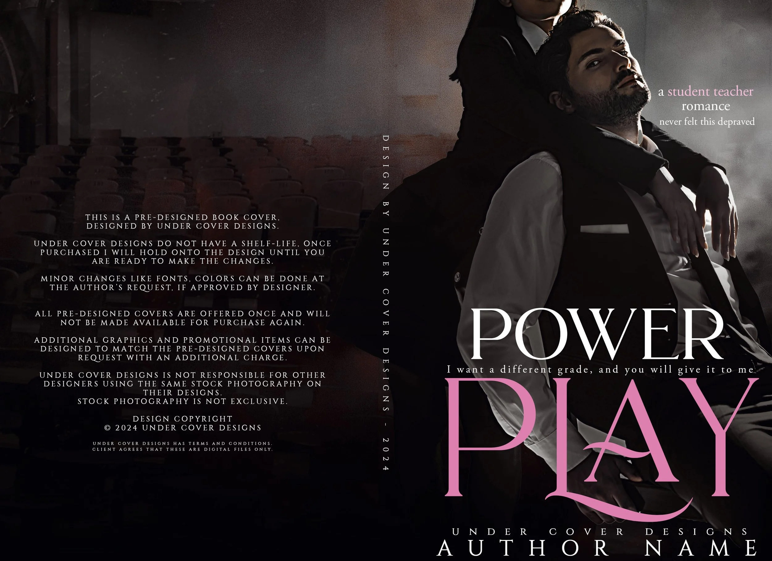 powerP copy.jpg