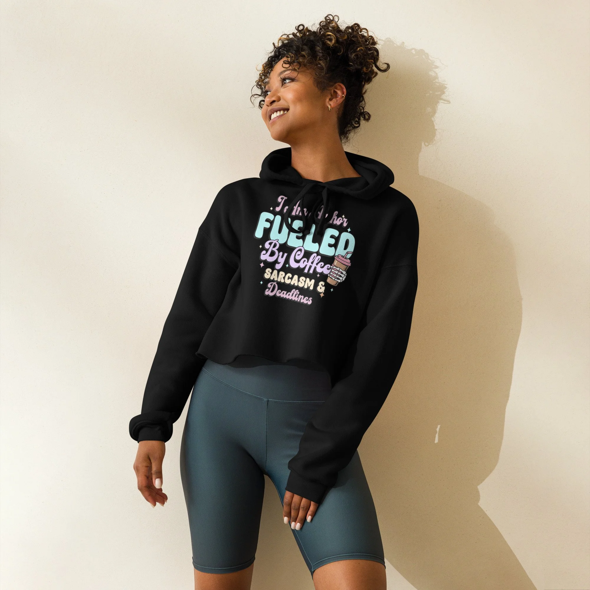 womens-cropped-hoodie-black-front-6883ffccd19aa.jpg