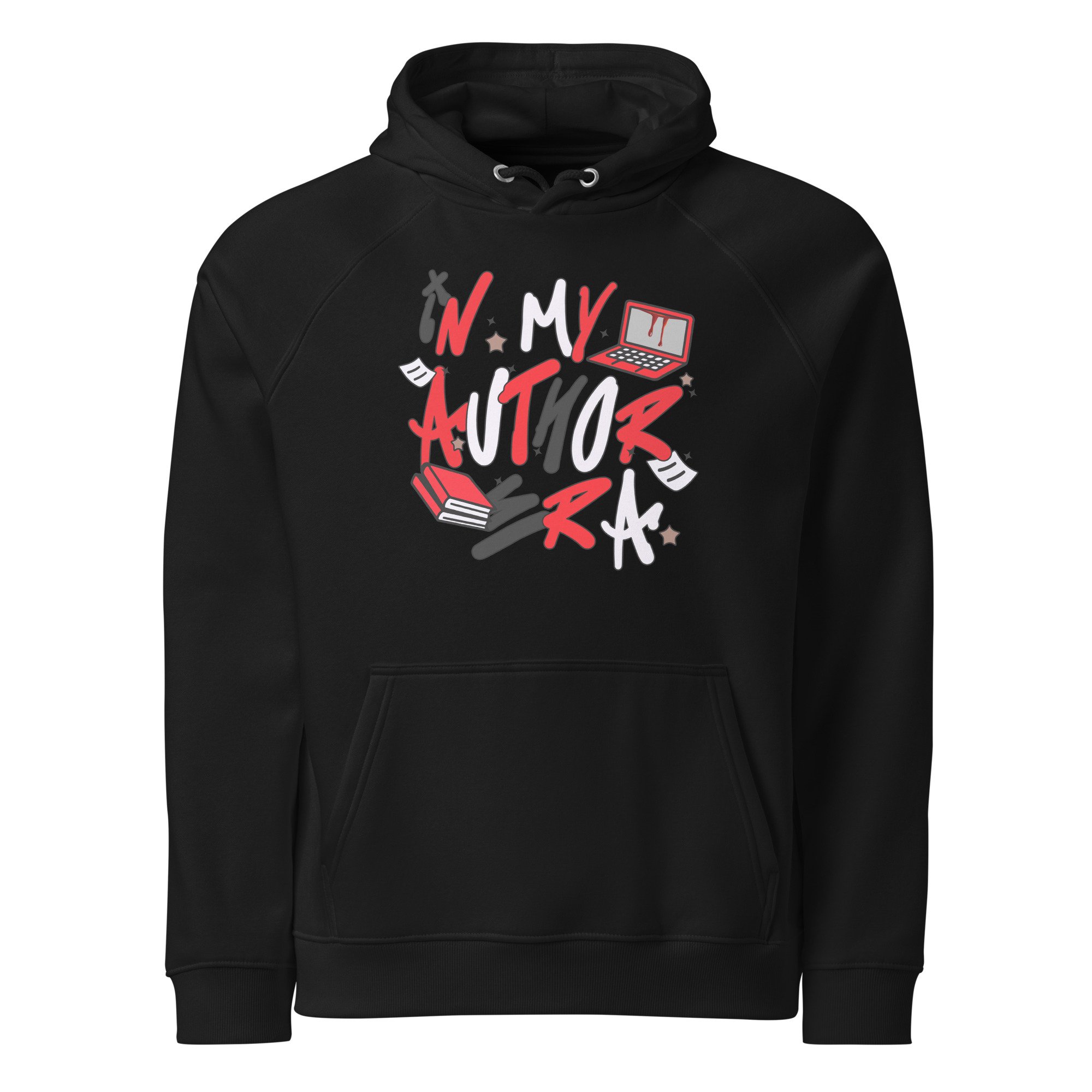 unisex-eco-raglan-hoodie-black-front-688e685003043.jpg