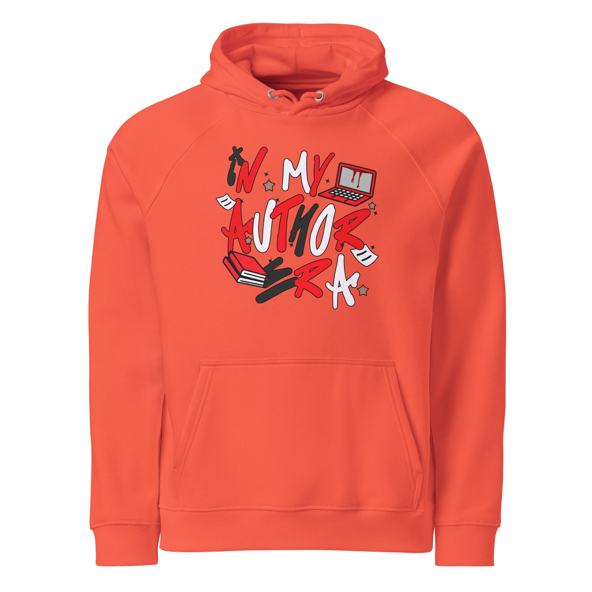 unisex-eco-raglan-hoodie-burnt-orange-front-688e68500423d.jpg