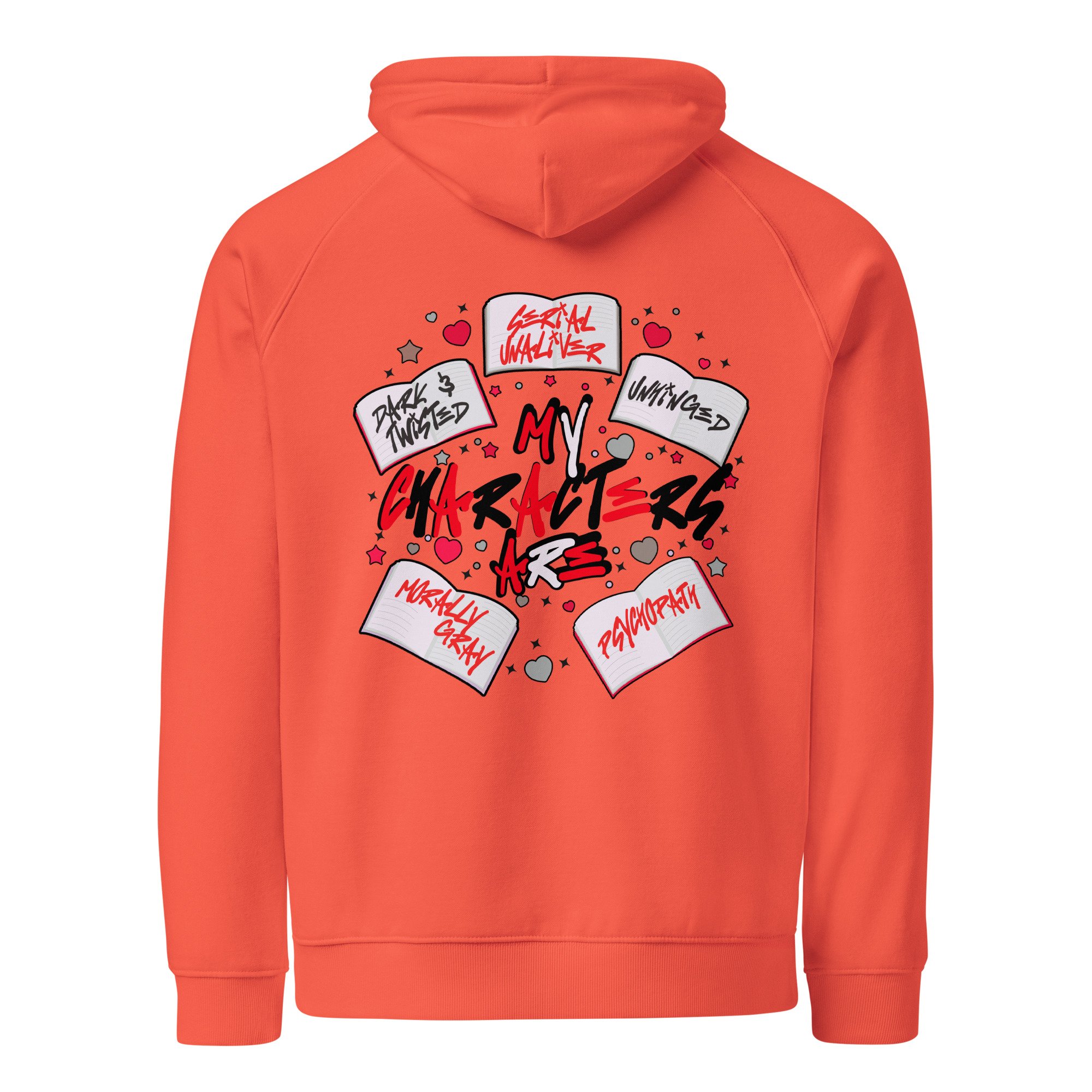 unisex-eco-raglan-hoodie-burnt-orange-back-688e685004934.jpg