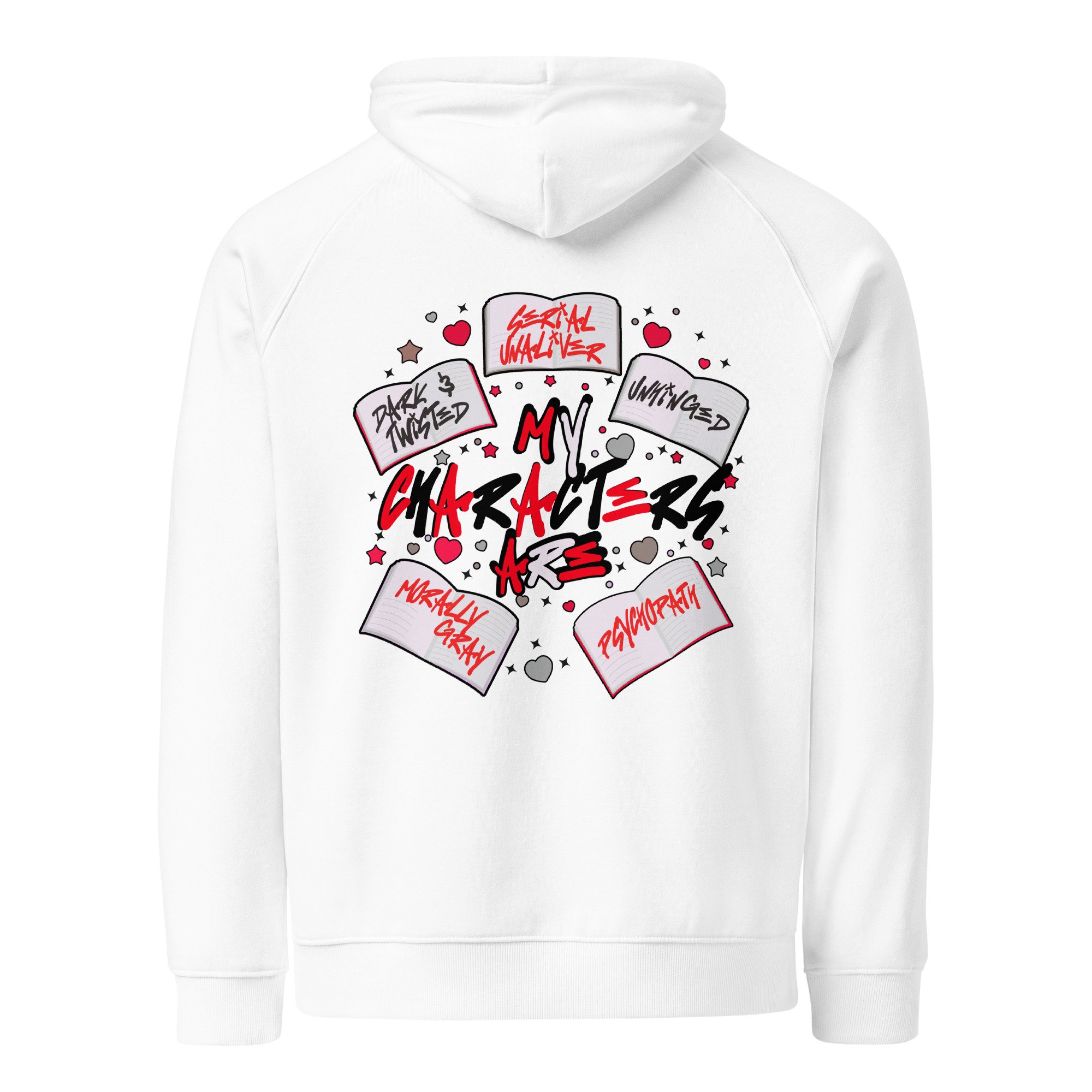 unisex-eco-raglan-hoodie-white-back-688e6850064cb.jpg