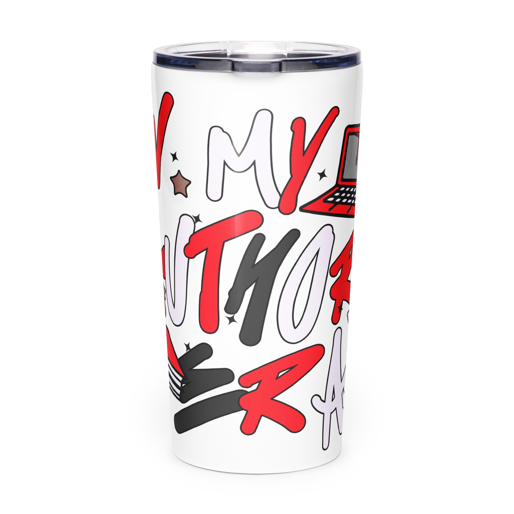 tapered-stainless-steel-tumbler-20-oz-white-20oz-front-688e6feaa6740.jpg