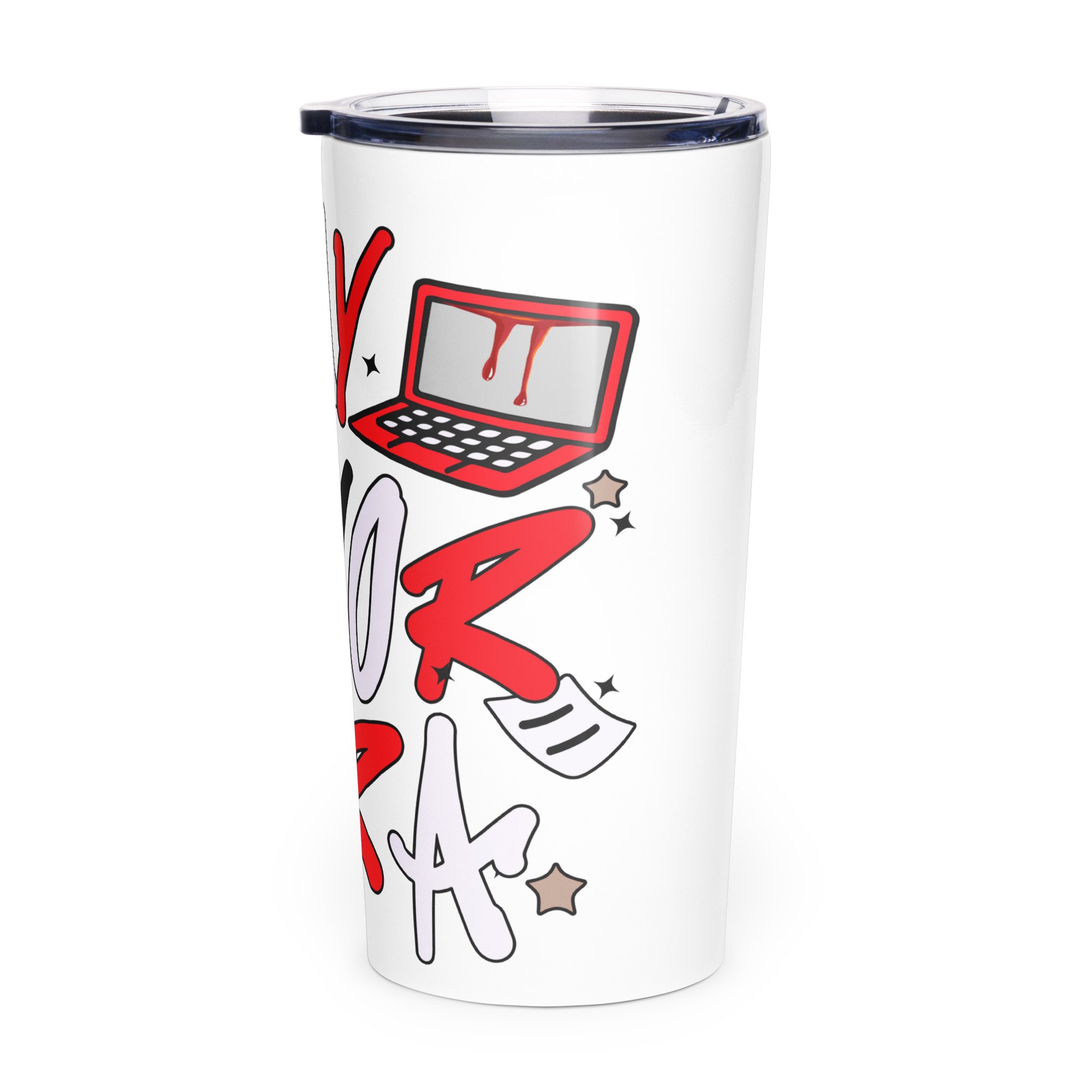 tapered-stainless-steel-tumbler-20-oz-white-20oz-left-688e6feaa71f9.jpg