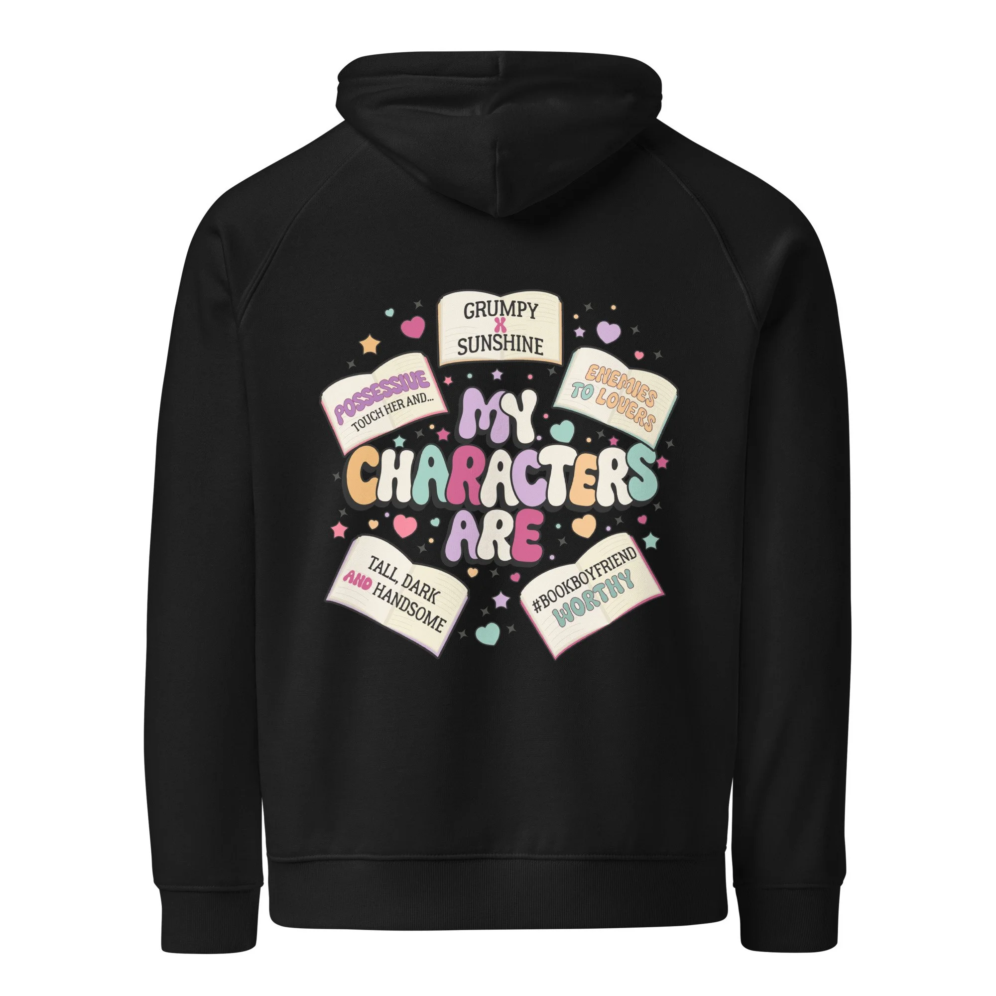unisex-eco-raglan-hoodie-black-back-688eb6d8e6b4f.jpg