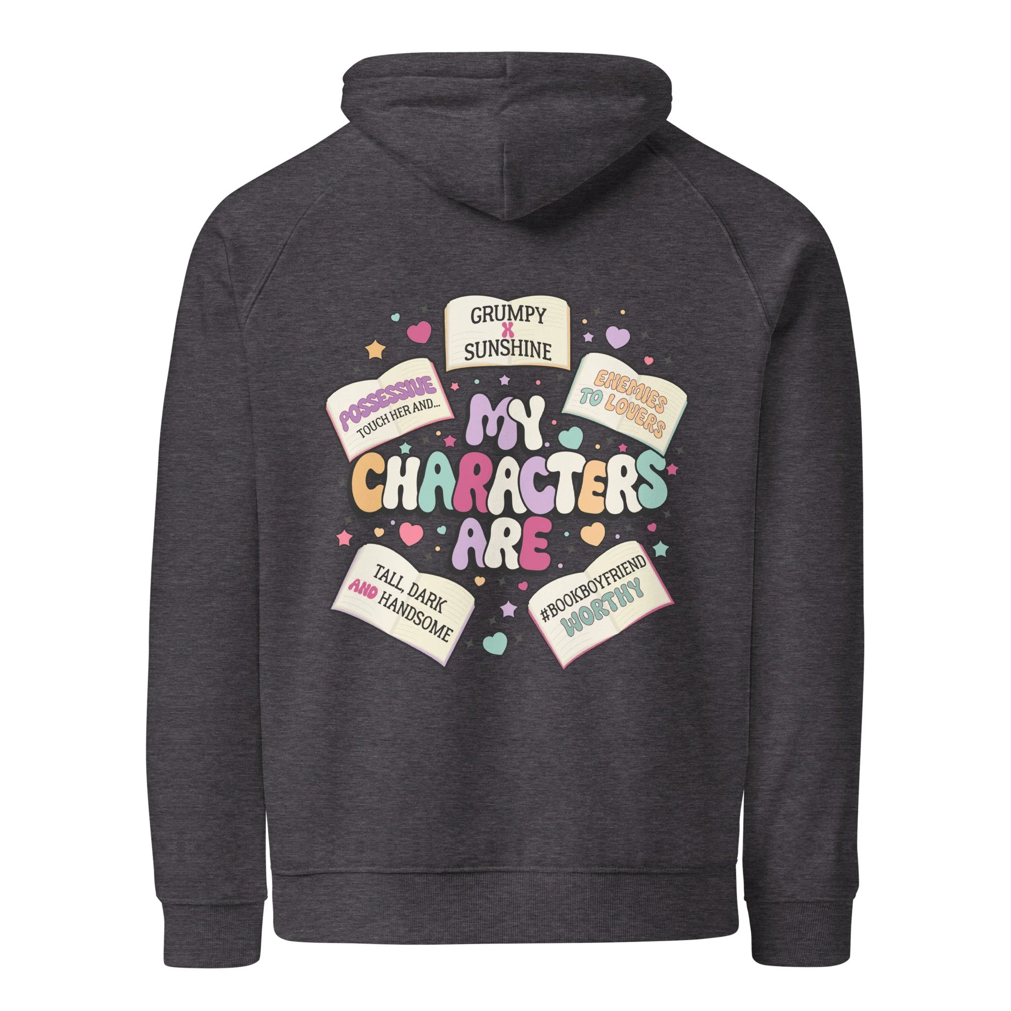 unisex-eco-raglan-hoodie-charcoal-melange-back-688eb6d8e8b04.jpg
