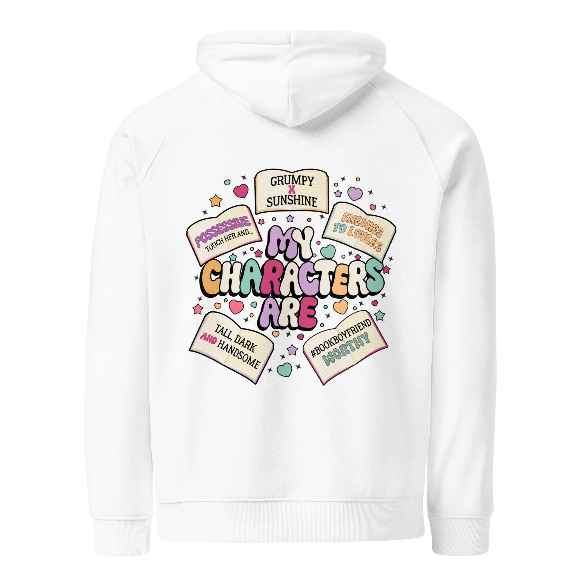 unisex-eco-raglan-hoodie-white-back-688eb6d8efc23.jpg