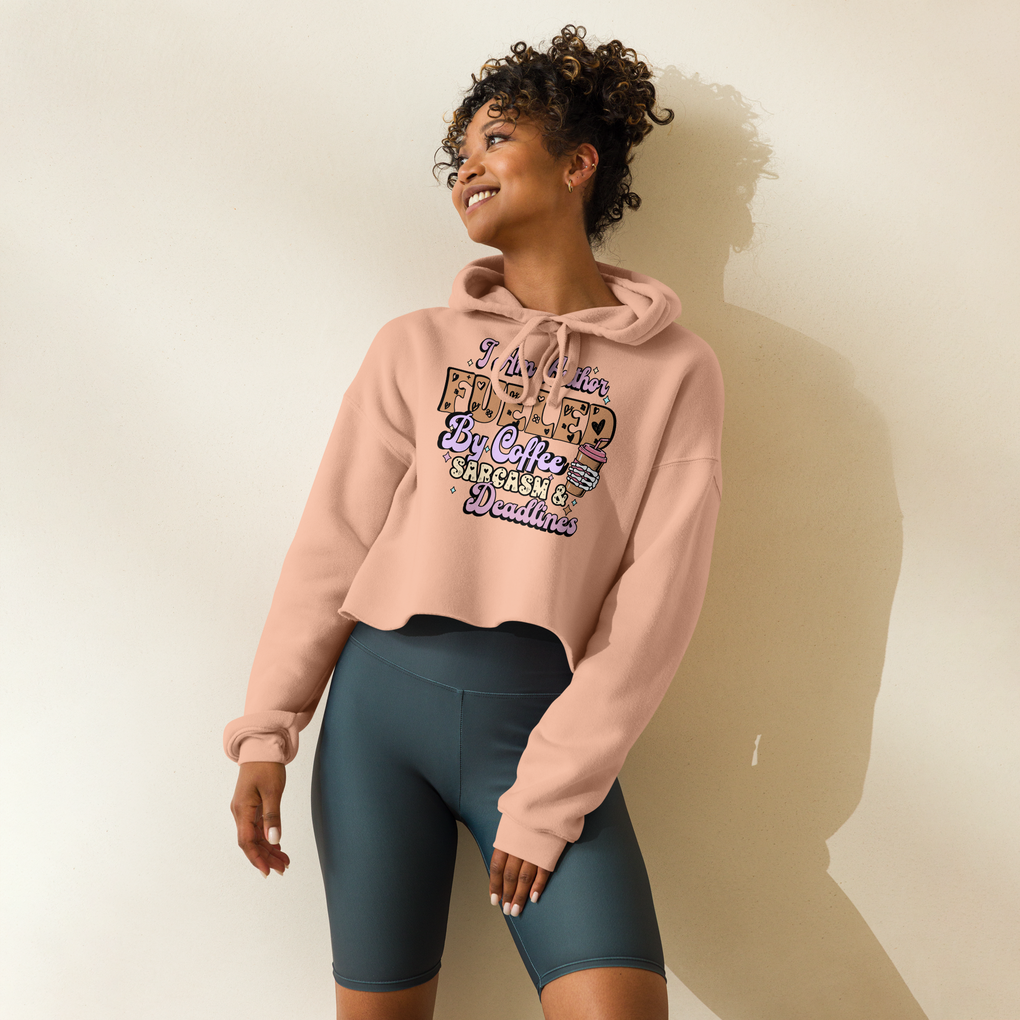 womens-cropped-hoodie-peach-front-689125bab1a9c.png