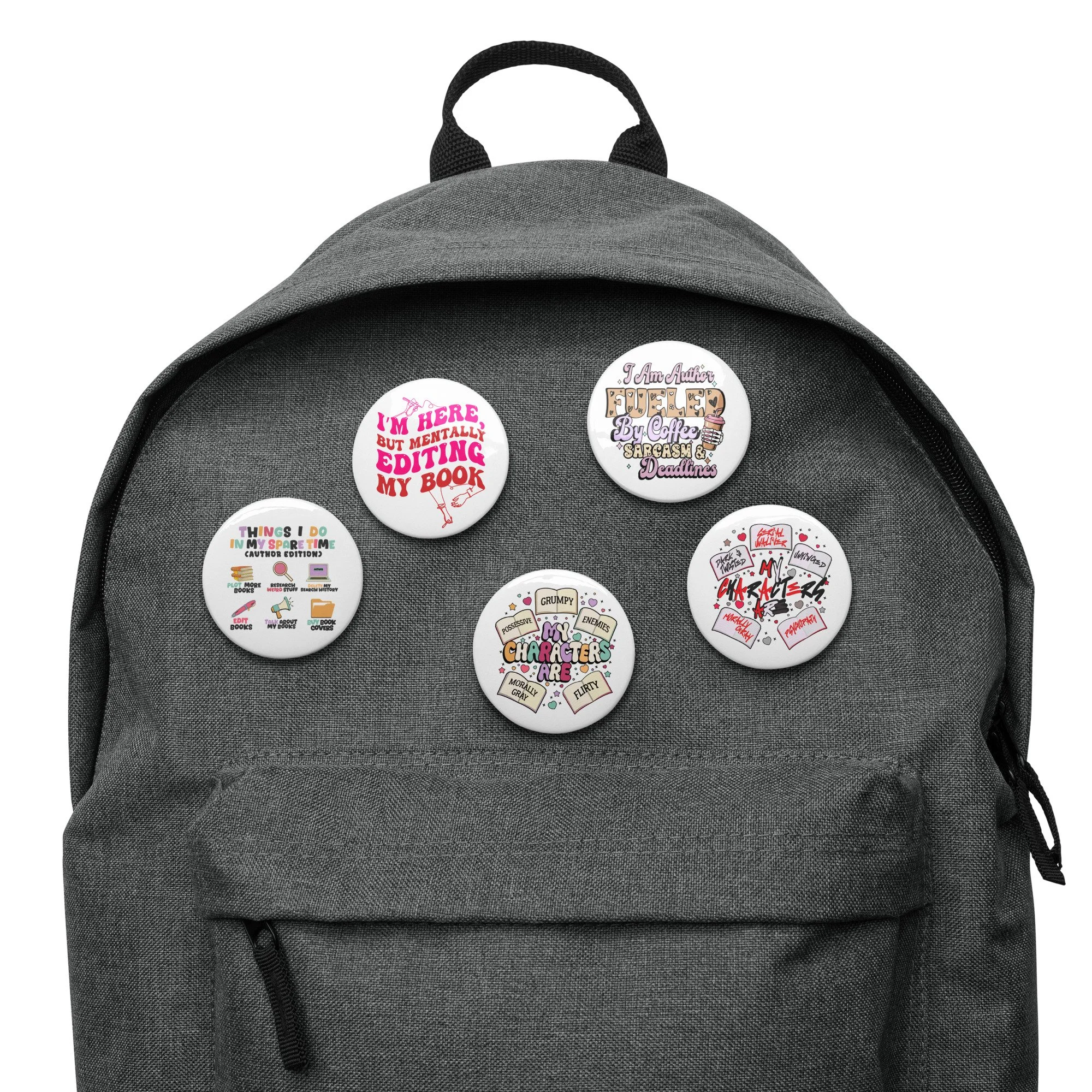 set-of-pin-buttons-white-2.25-front-68929436520b8.jpg
