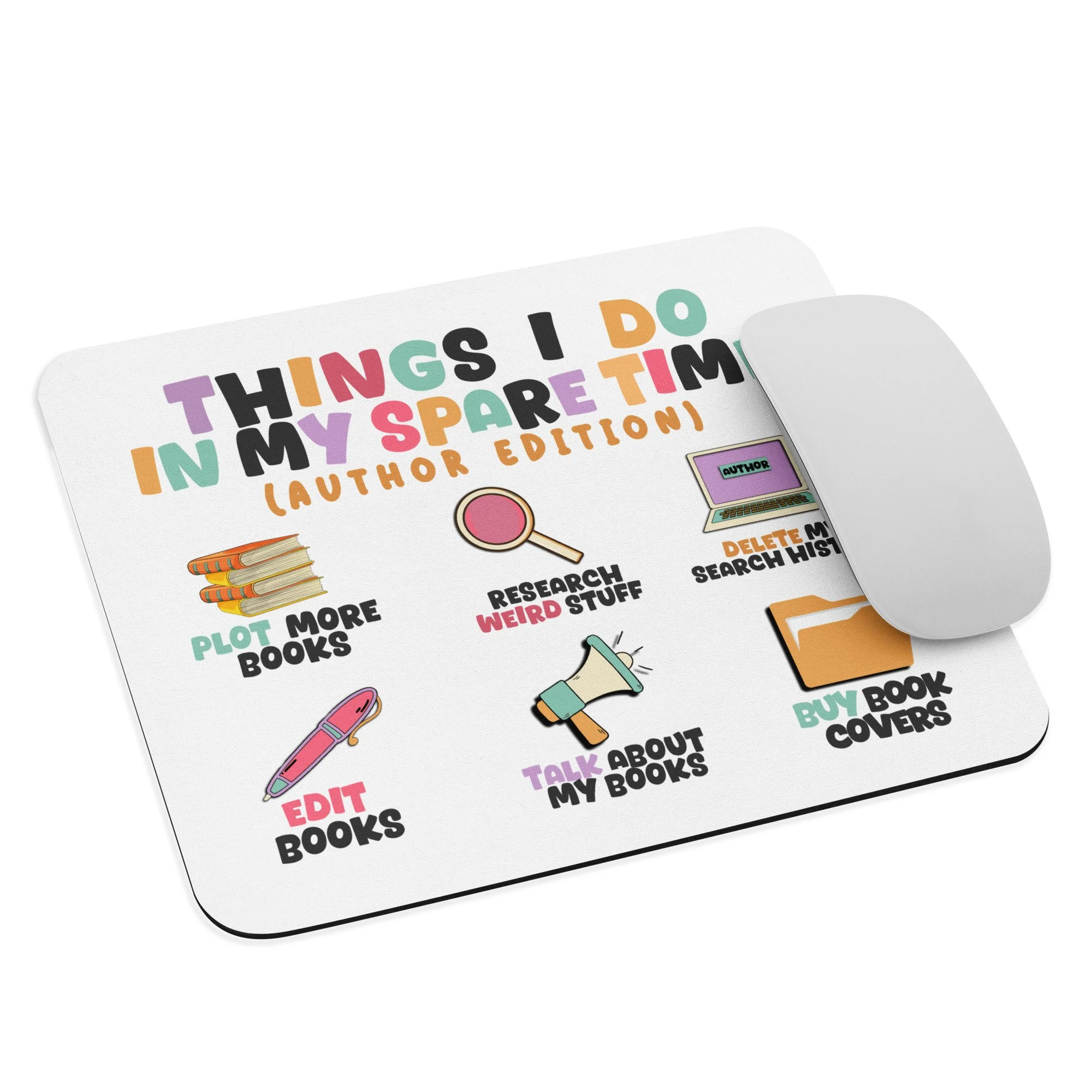 mouse-pad-white-front-6894cc35d4a64.jpg