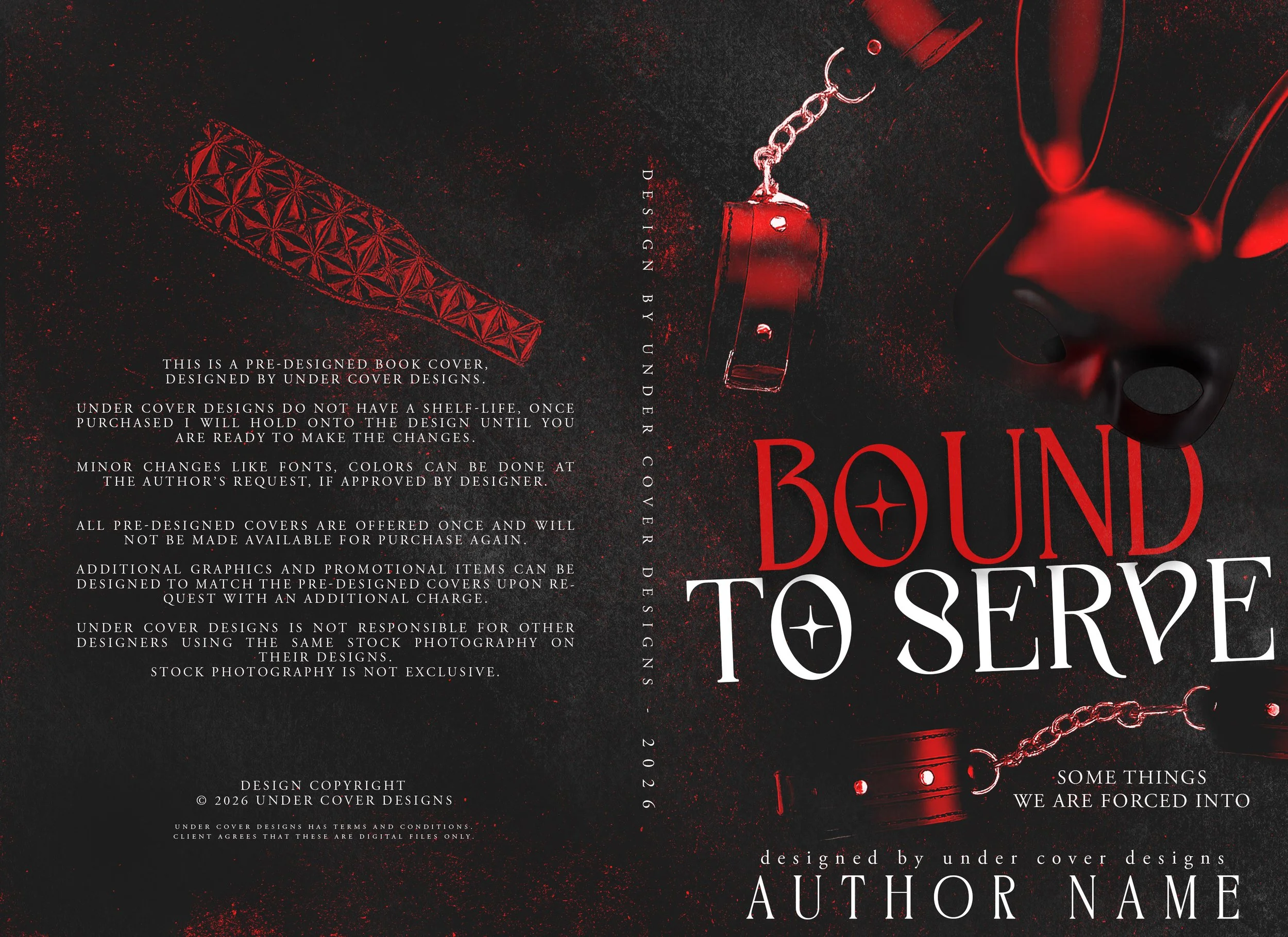 bound serve copy2.jpg