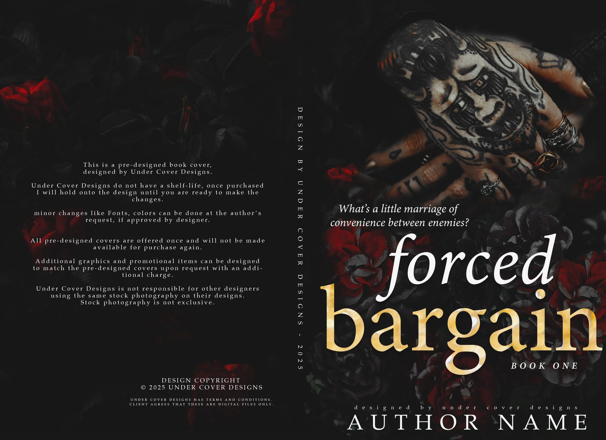 forcedbargain copy.jpg