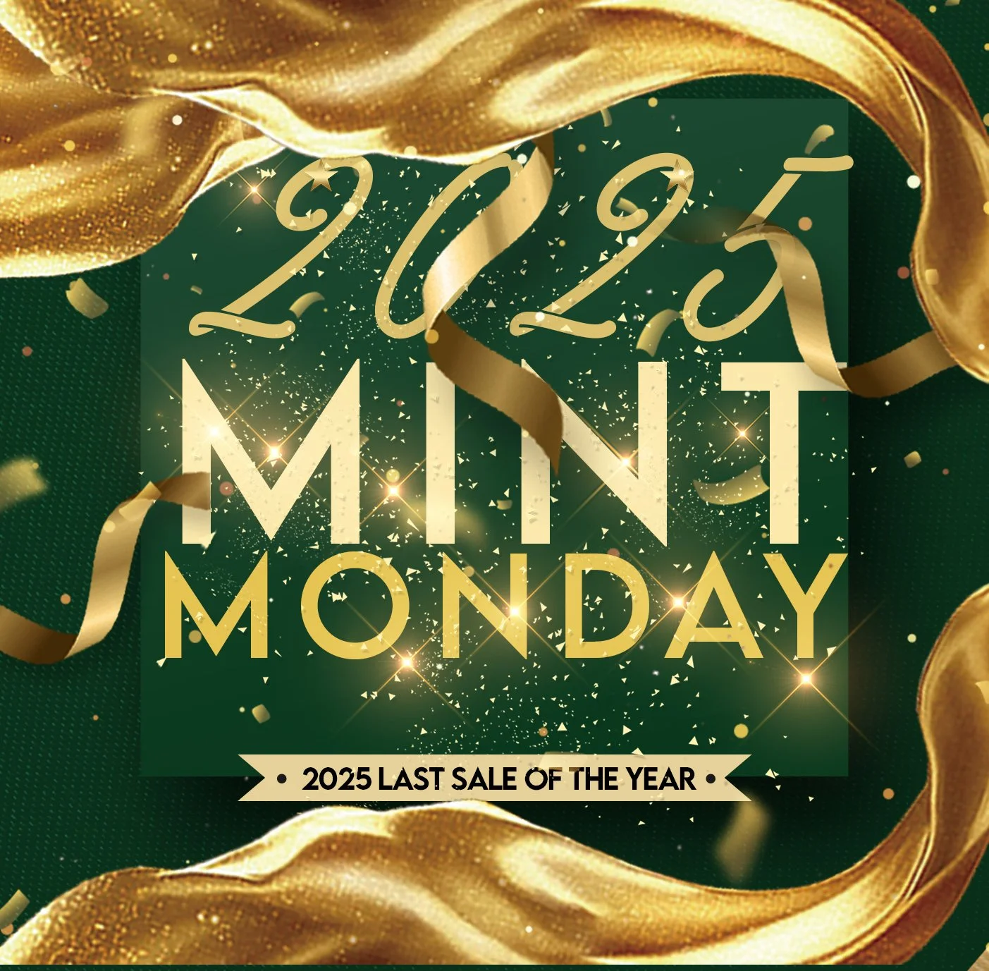 Five Custom Cover + Formatting (BUNDLE)