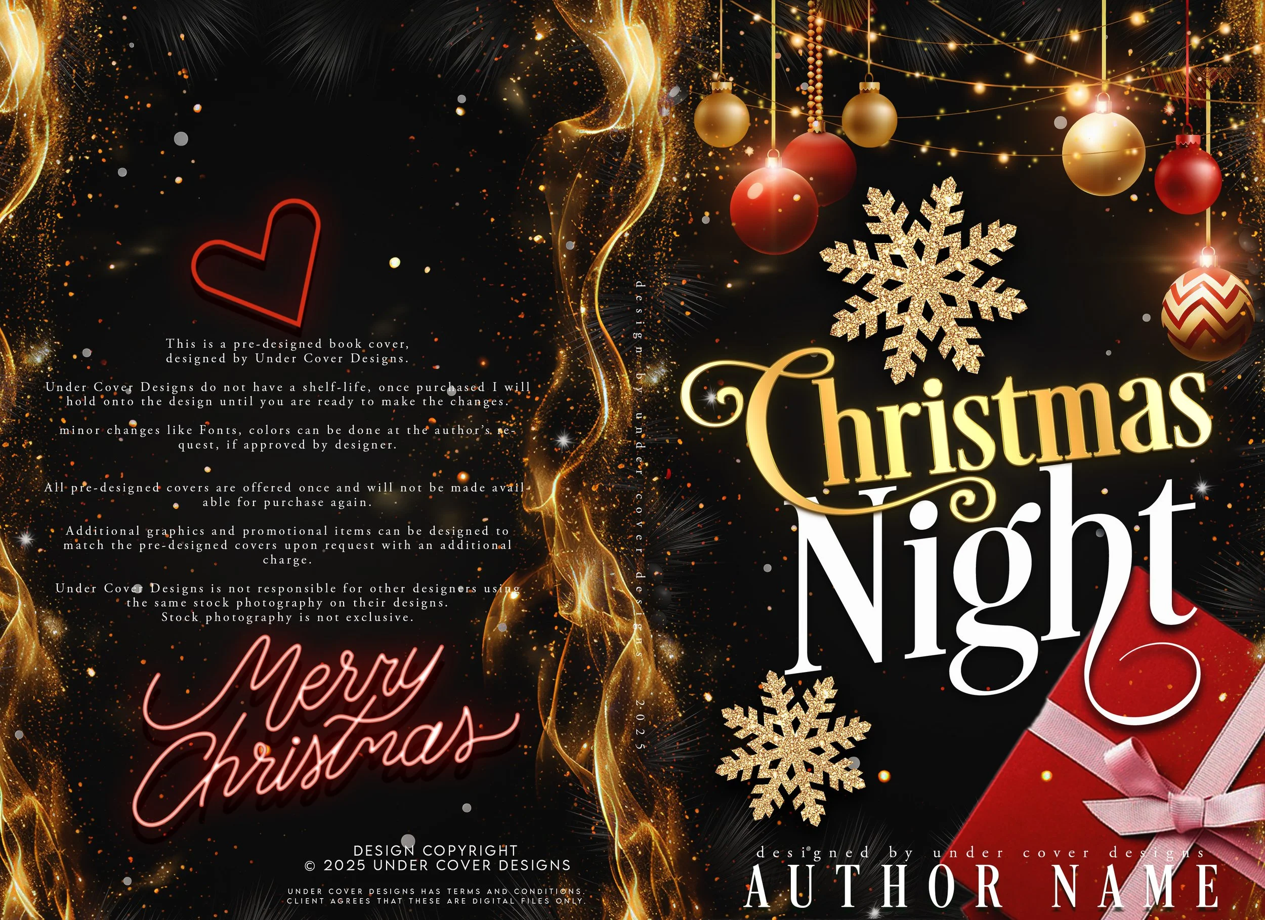 xmasnight copy.jpg