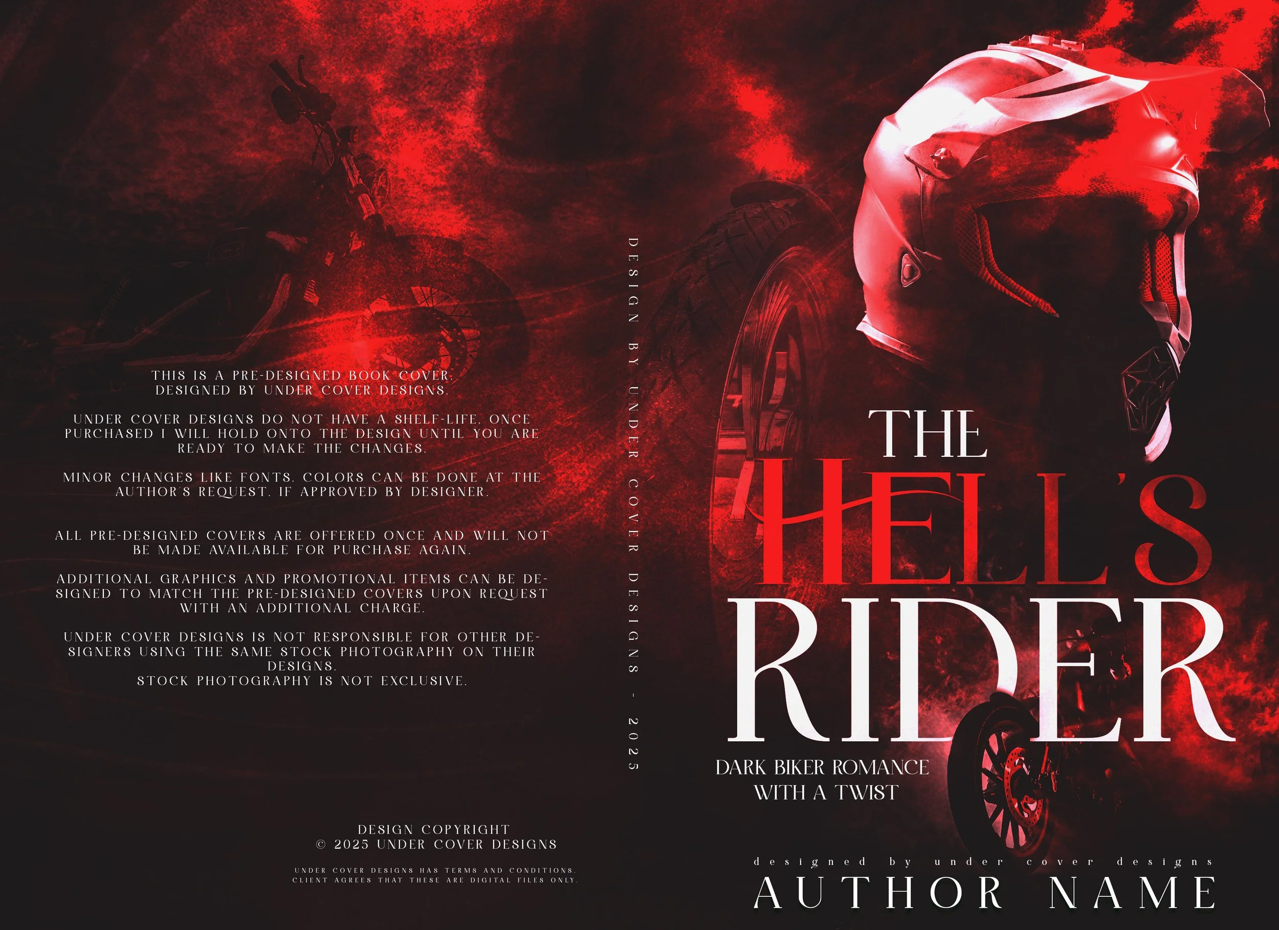 hell's copy.jpg