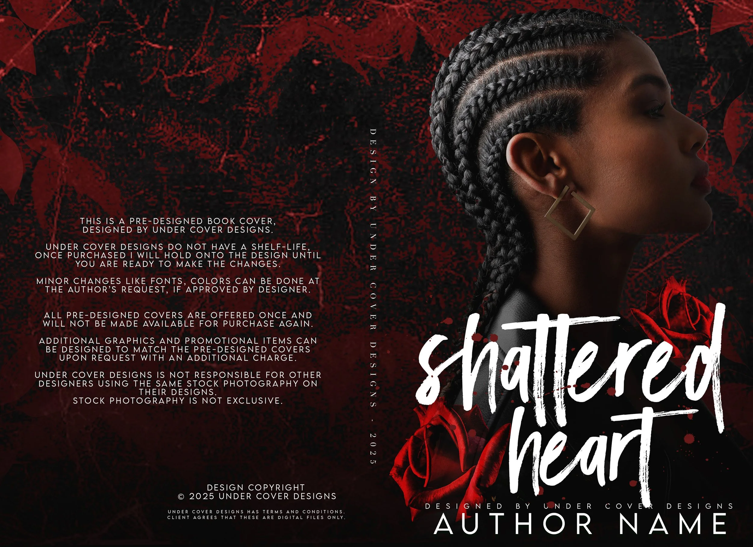 shatteredHeart copy.jpg