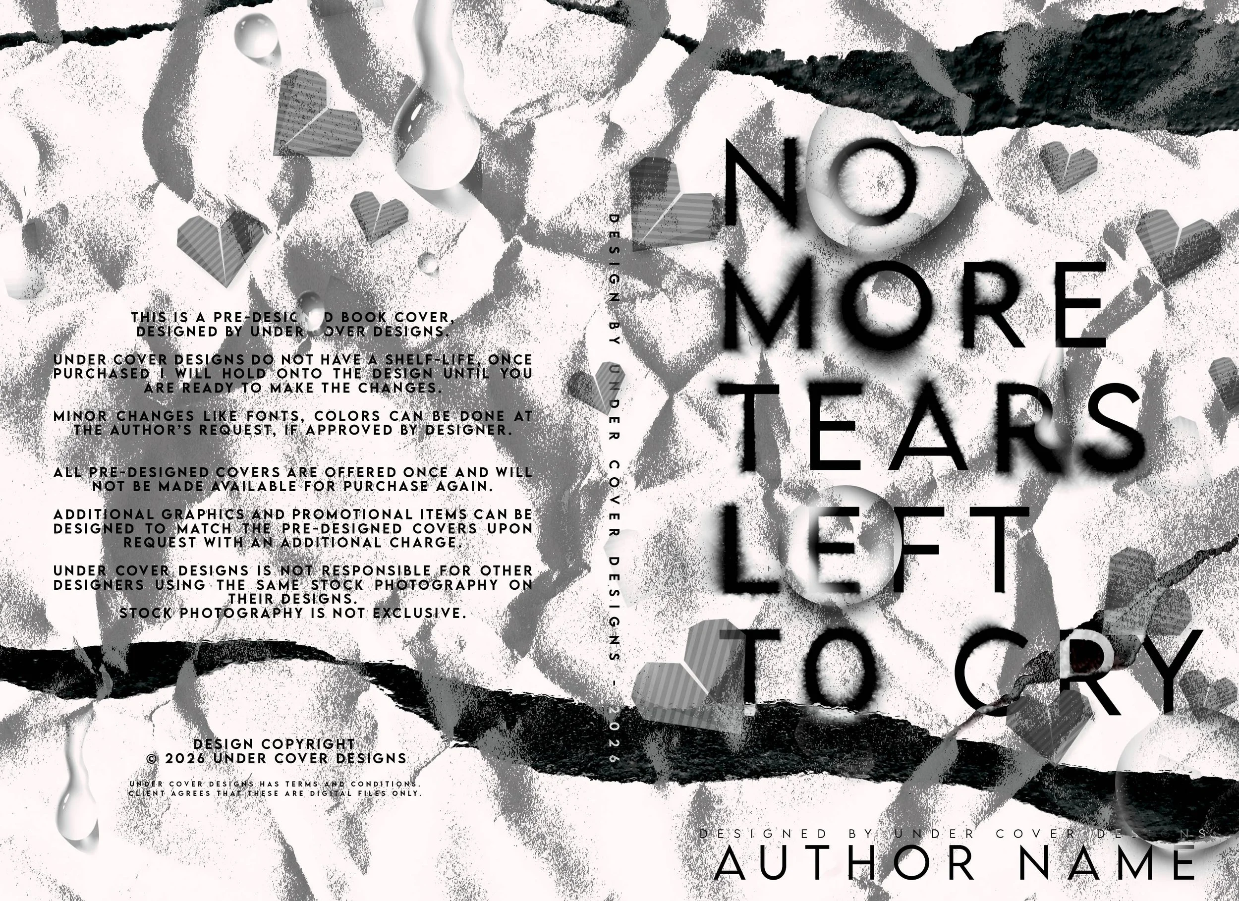 no more copy.jpg
