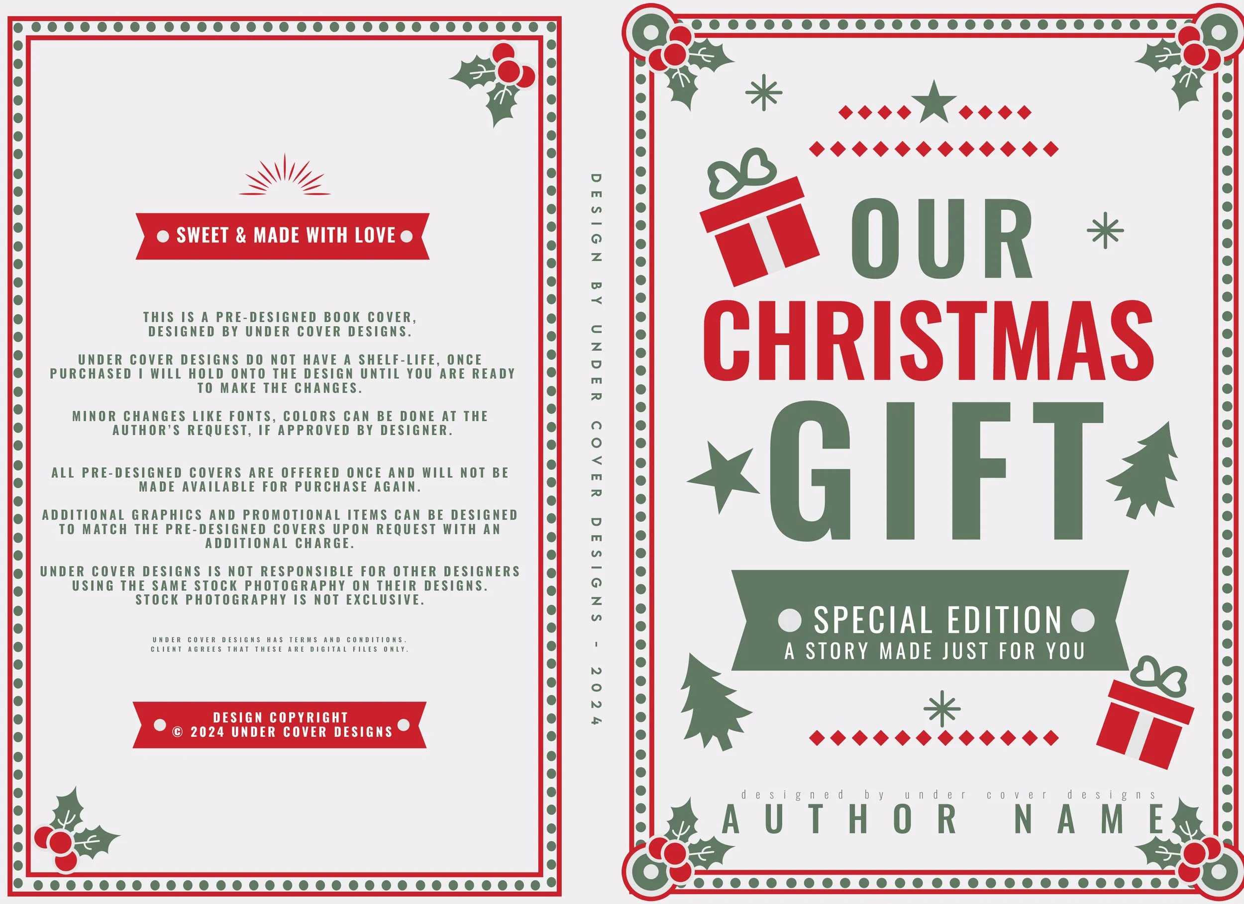 CHRISTMASEDITION copy.jpg