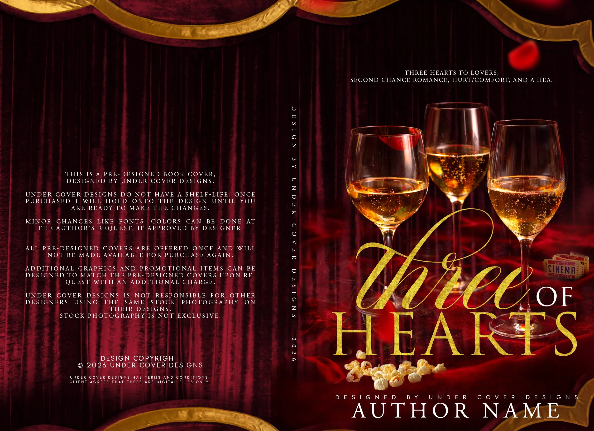 three hearts copy.jpg