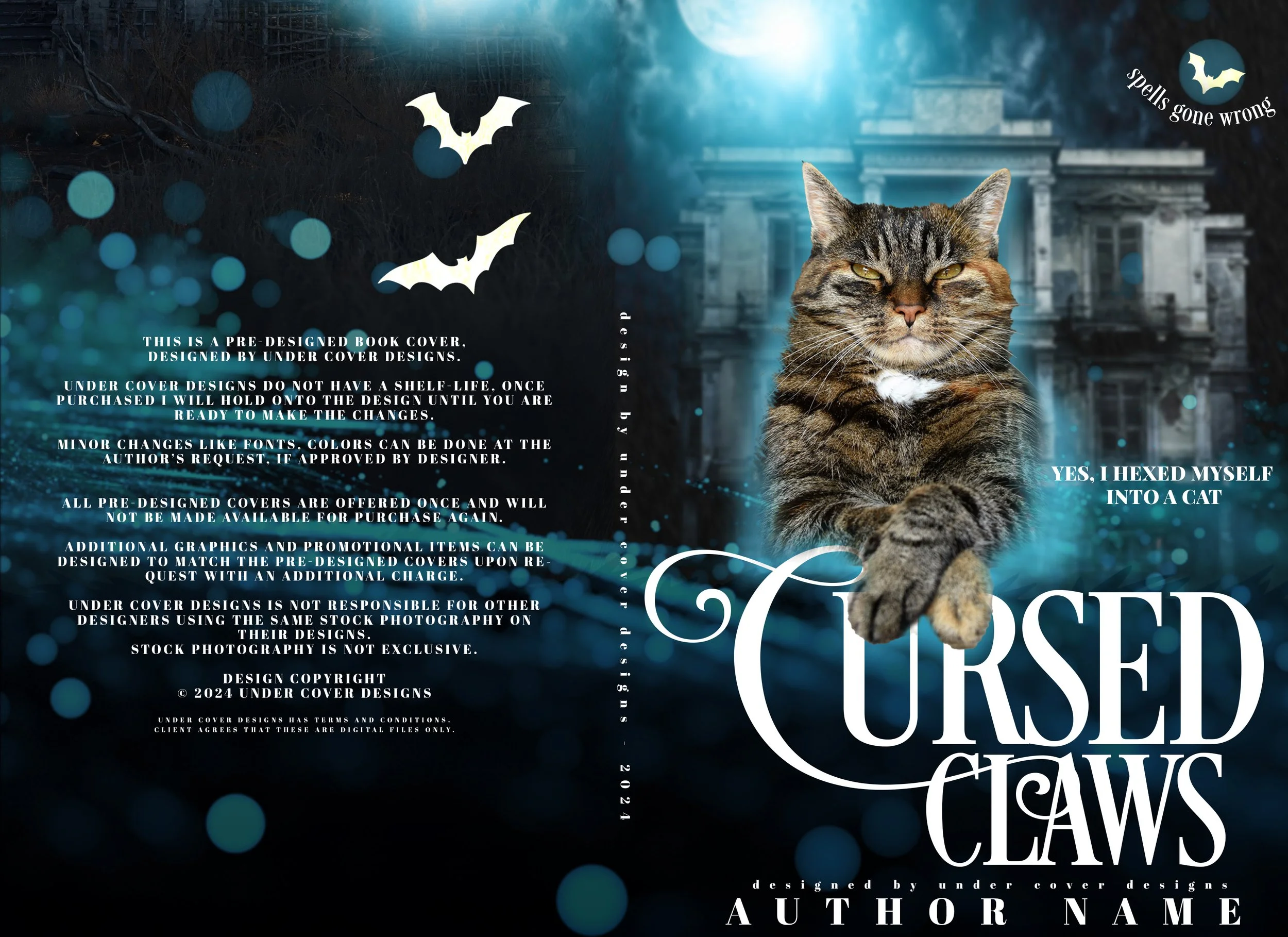cursedclaw copy.jpg