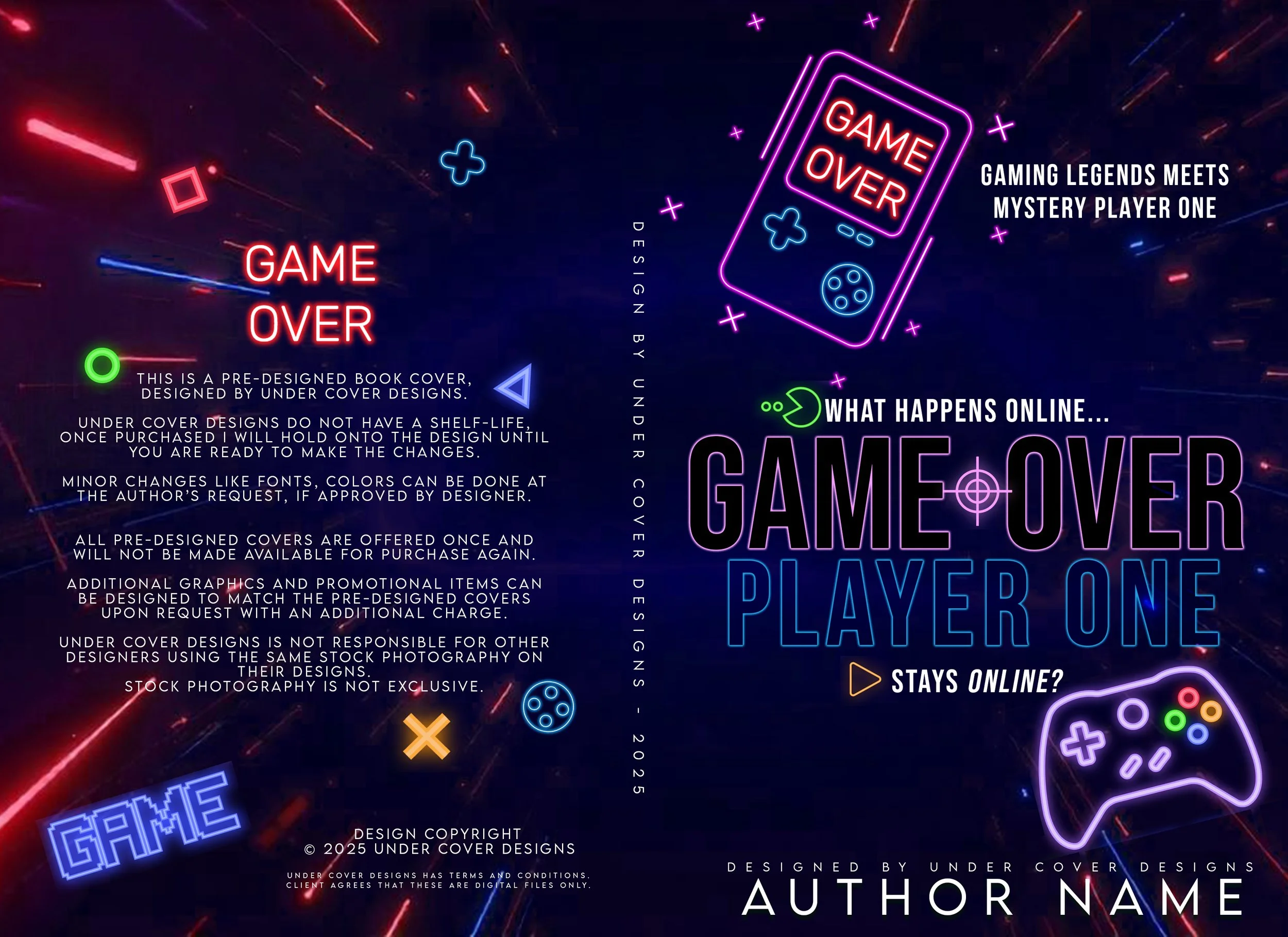 gameover copy.jpg