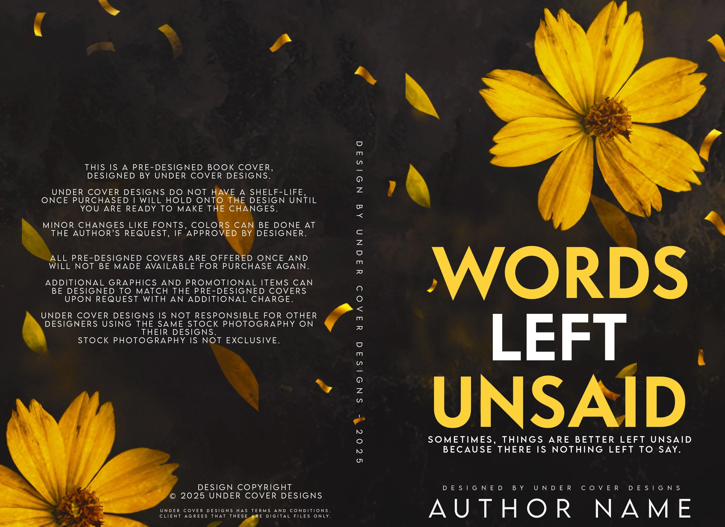 left unsaid copy.jpg