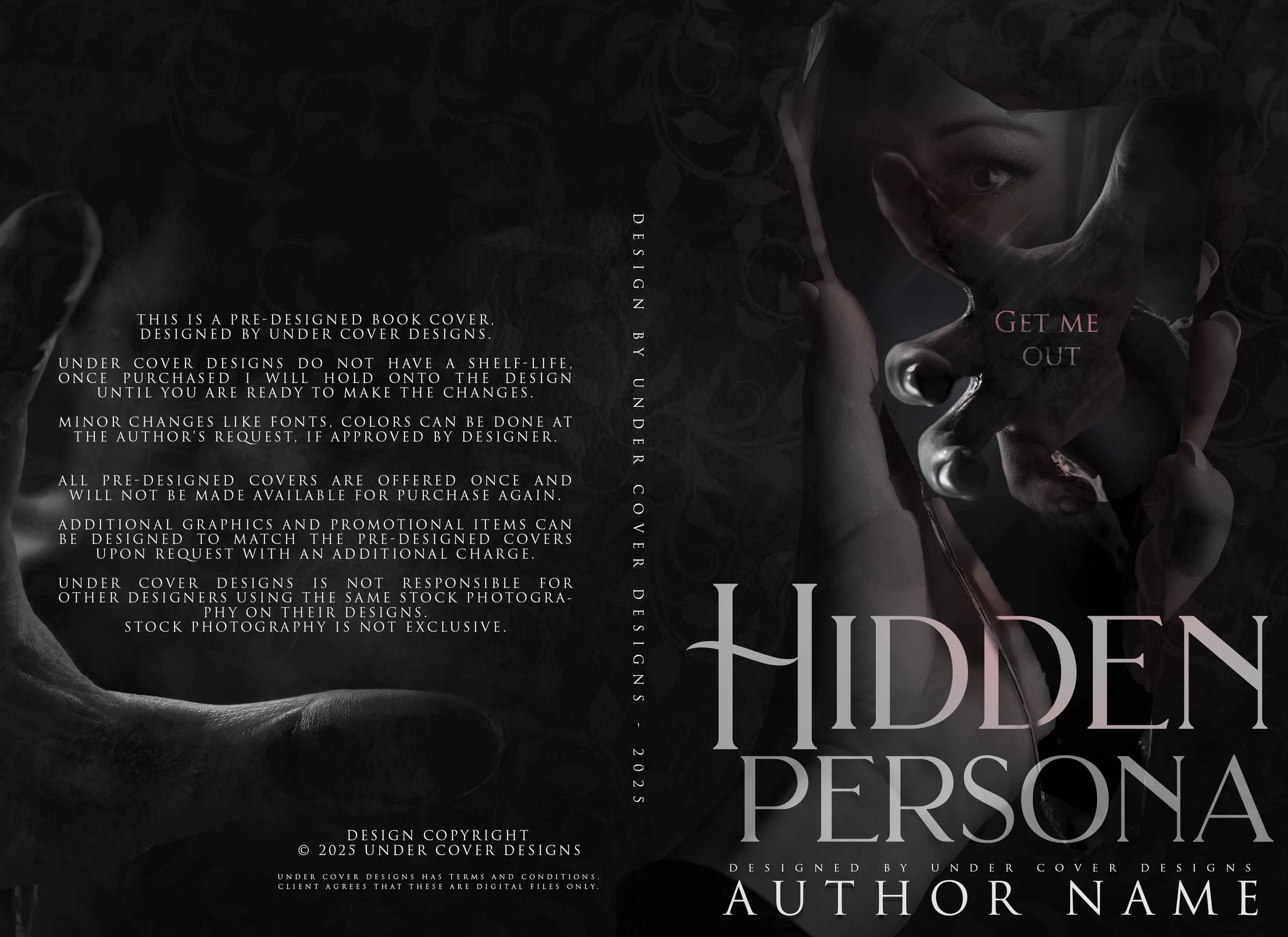 hidden perso copy.jpg