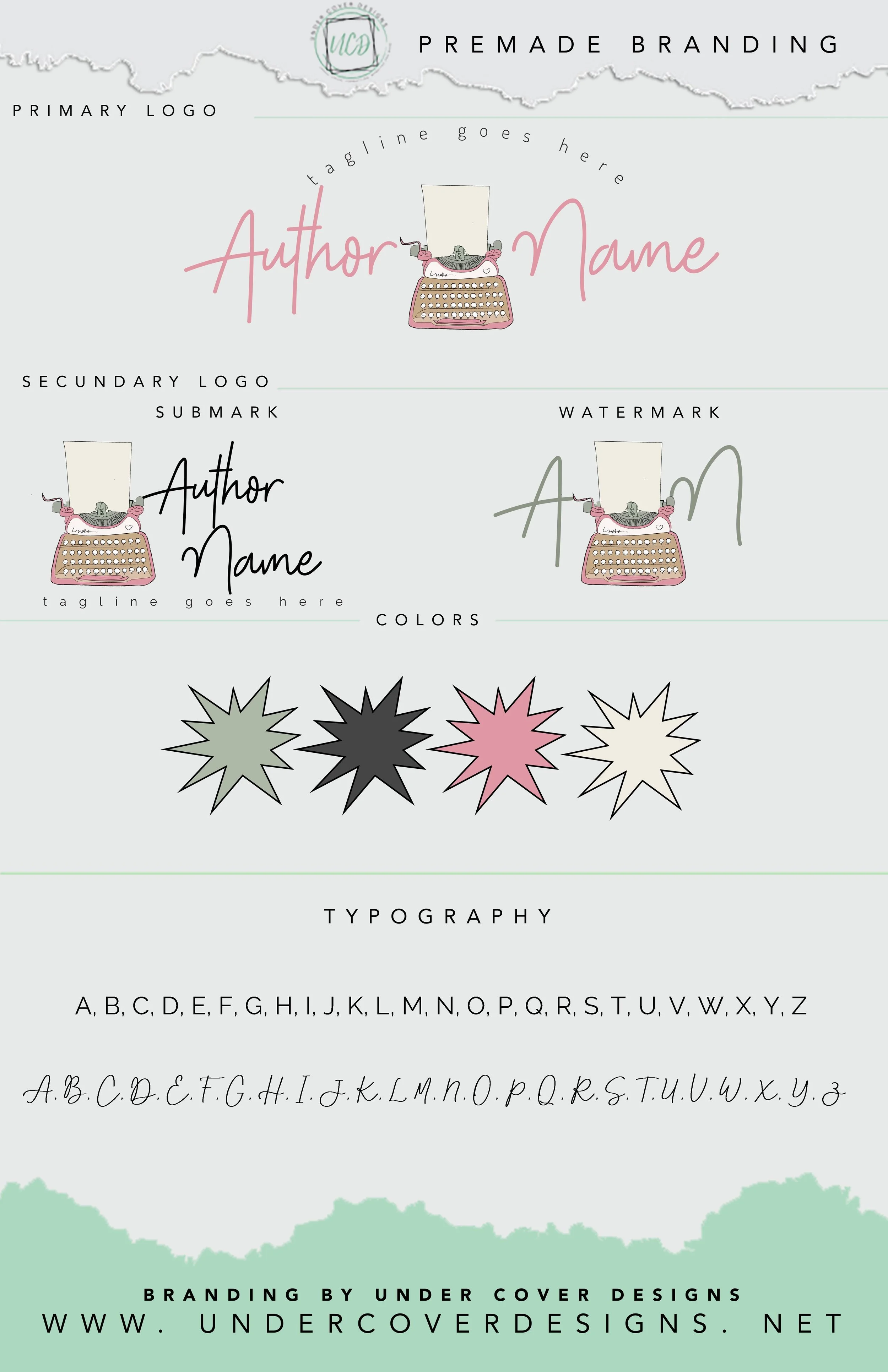 branding4 copy.jpg