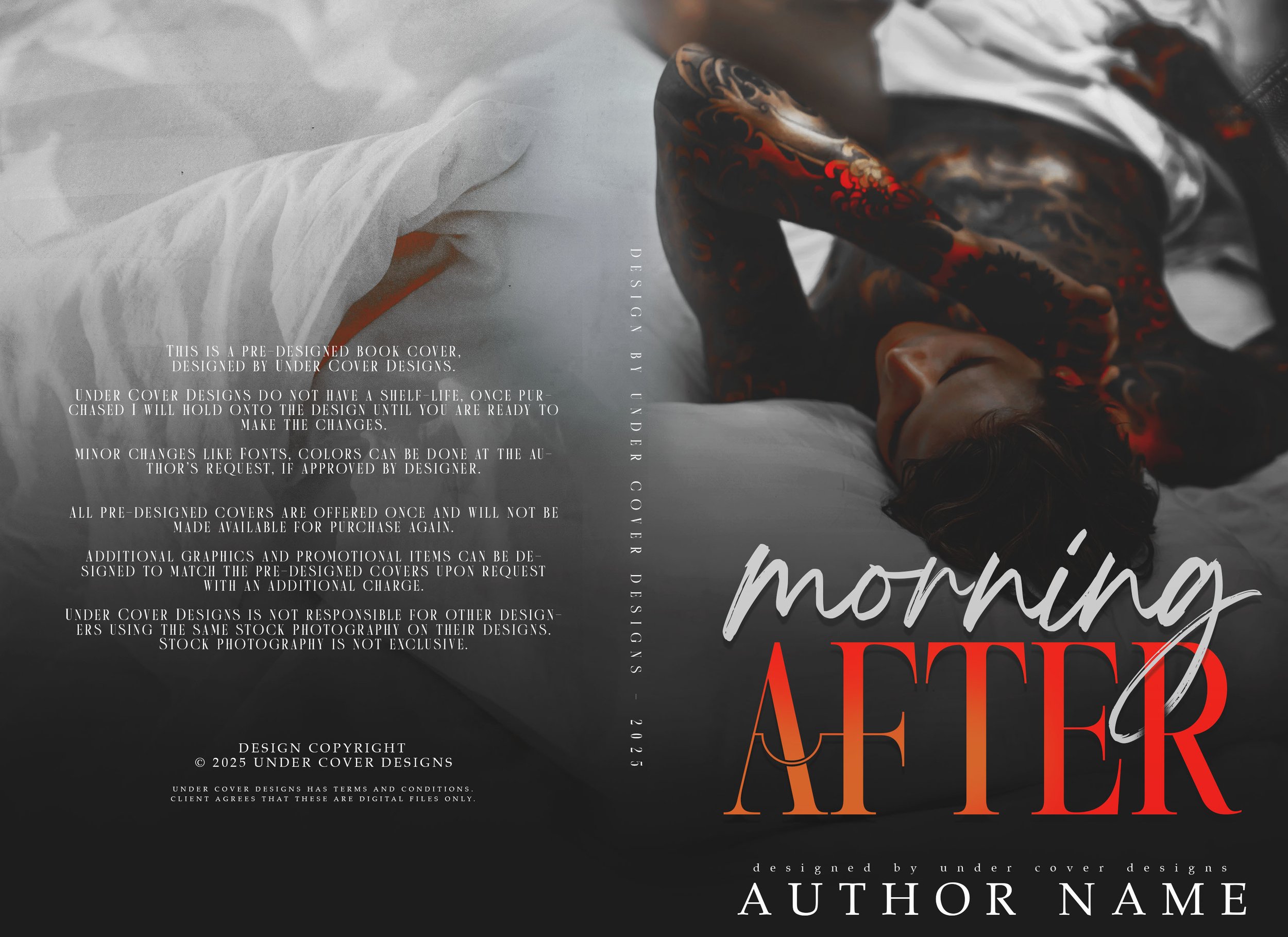 morning after copy.jpg
