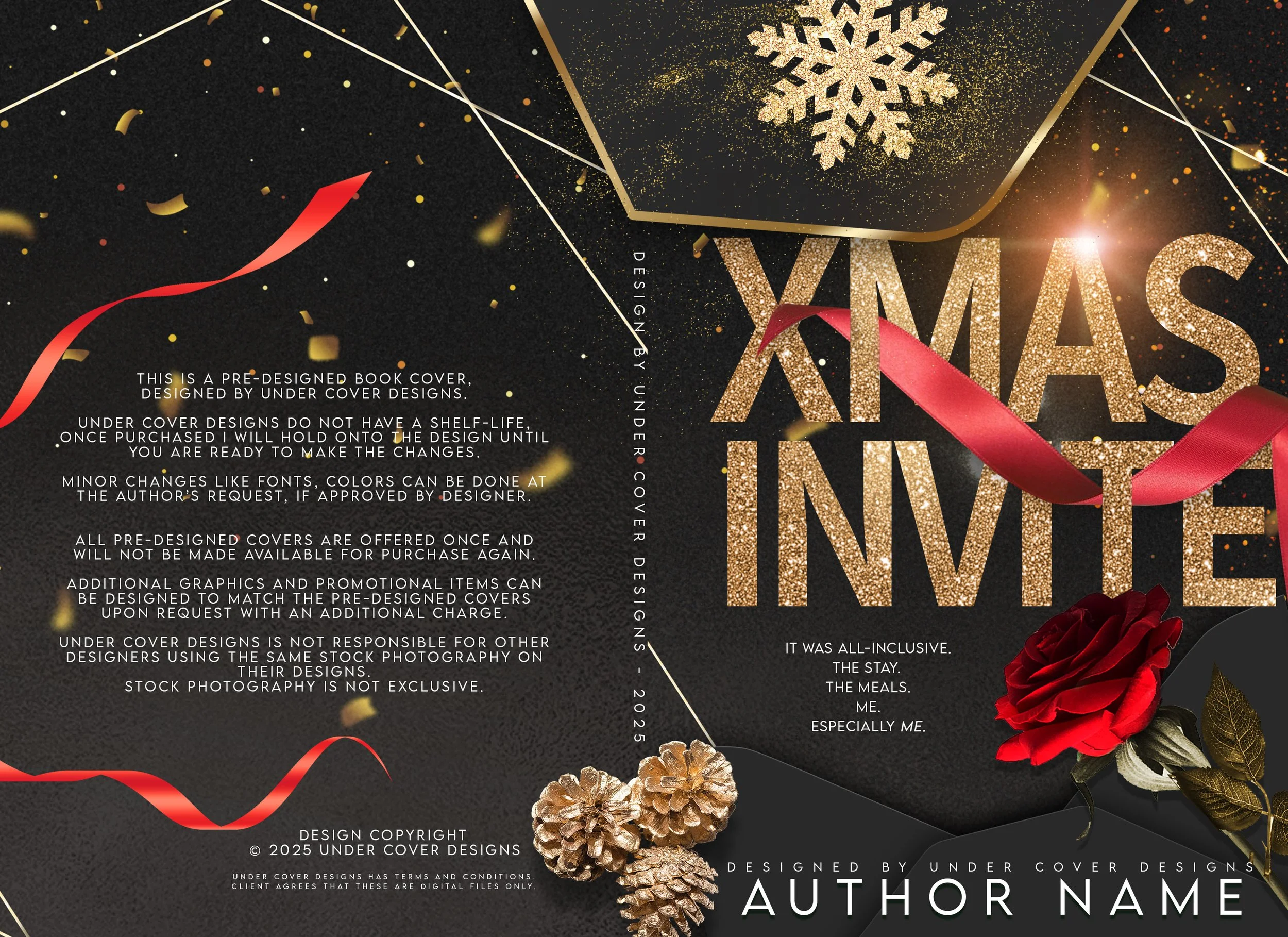xmas invite copy.jpg