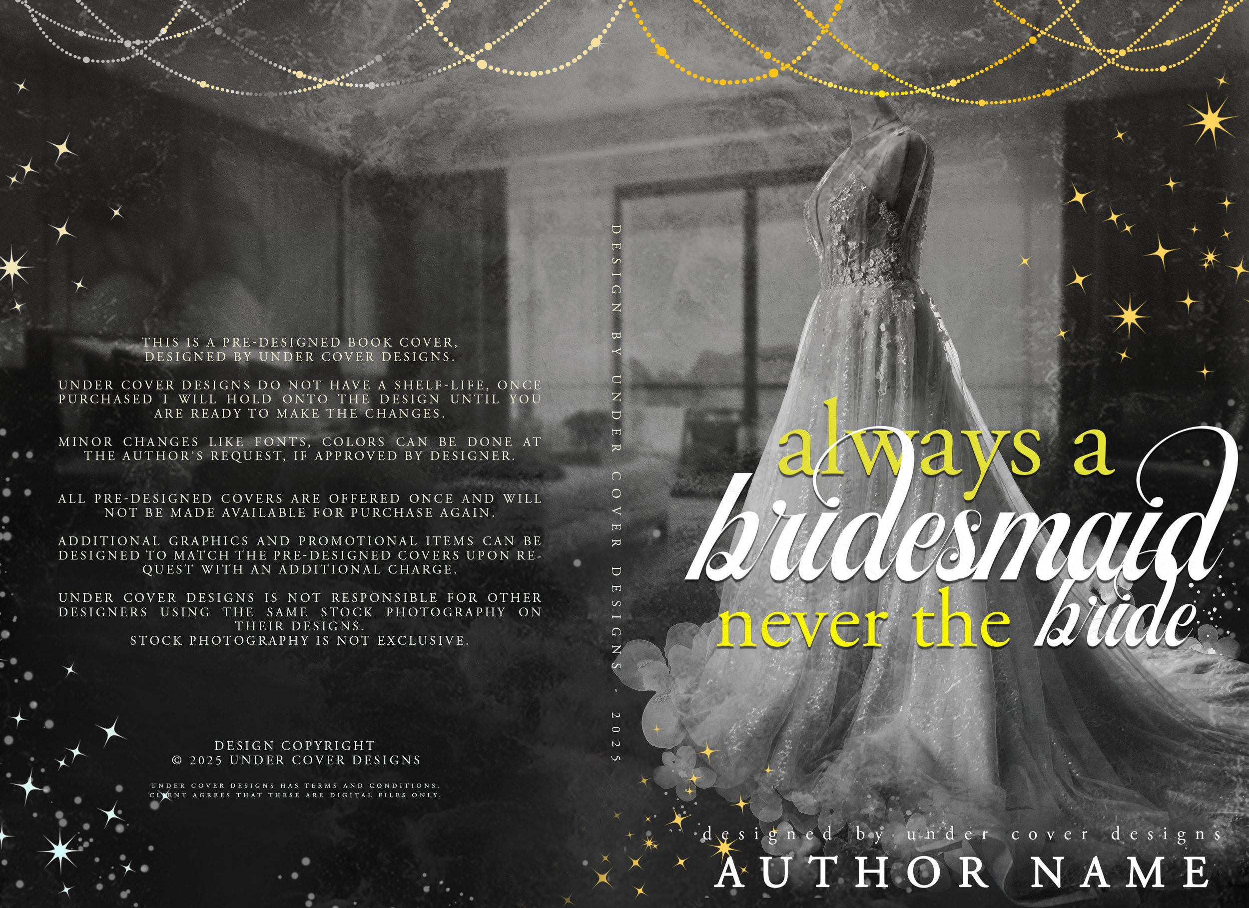 bridesmaid copy.jpg