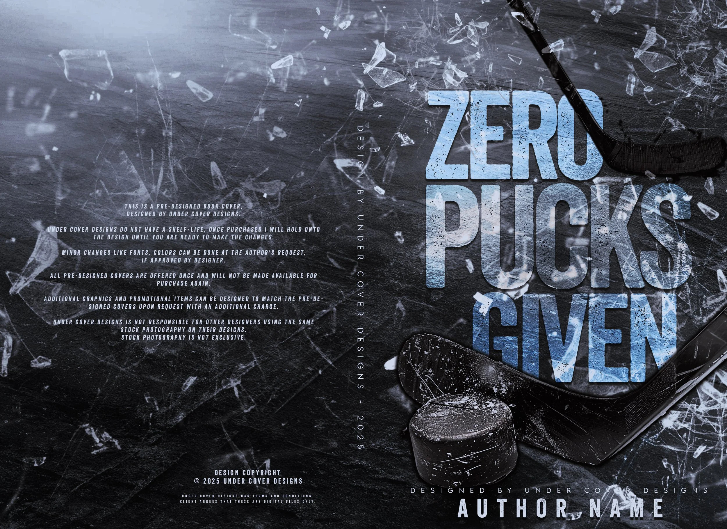 pucksgiven copy.jpg