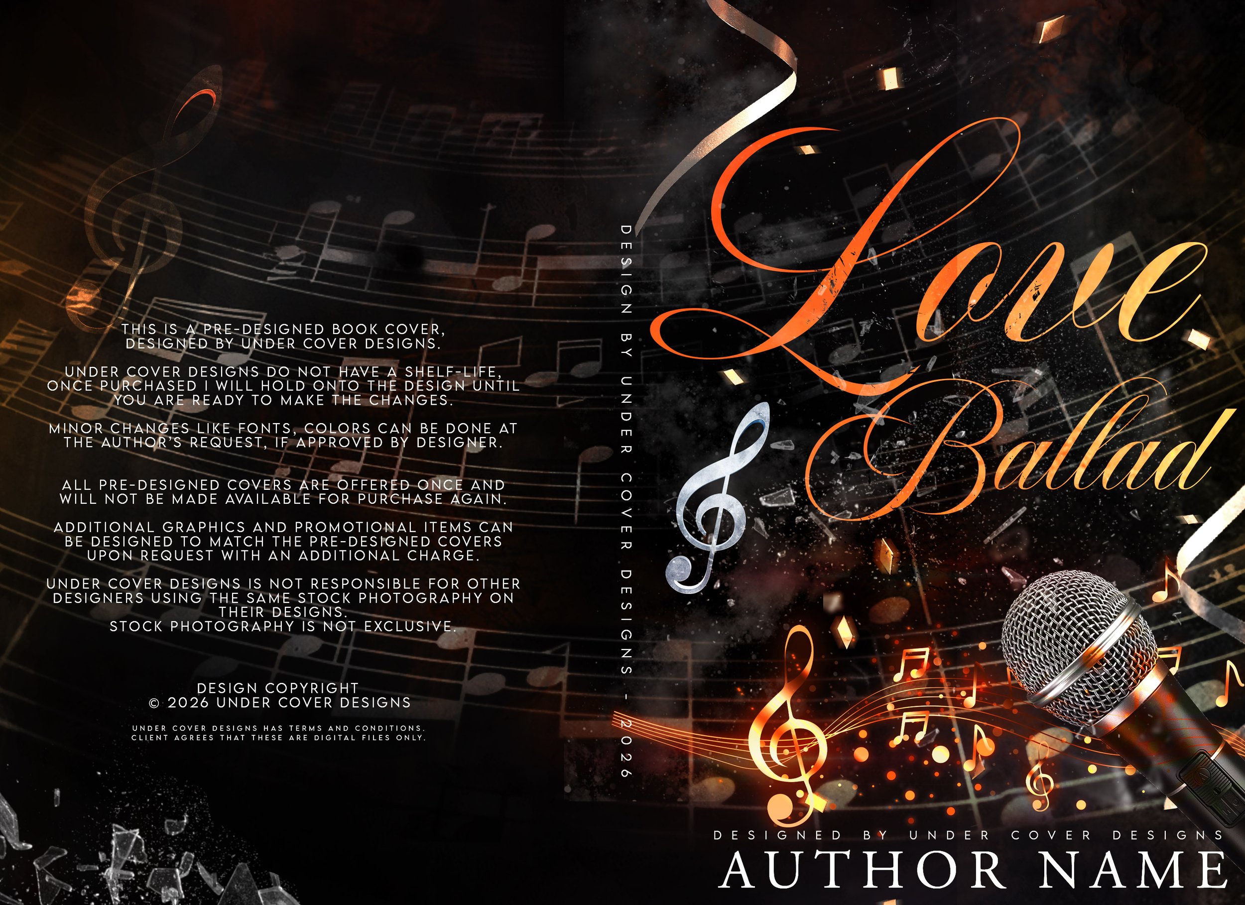 love ballad copy.jpg