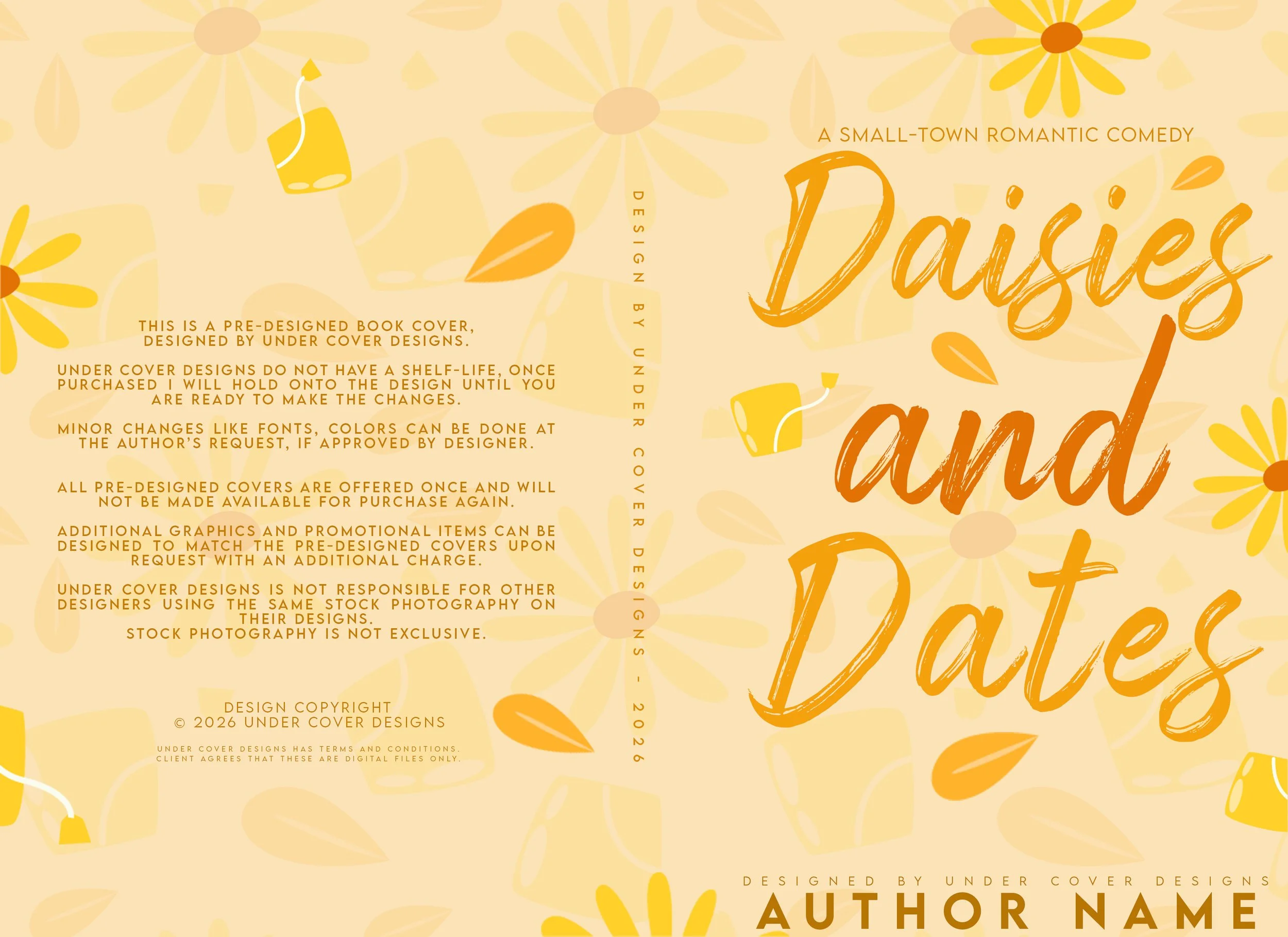 daisies copy.jpg